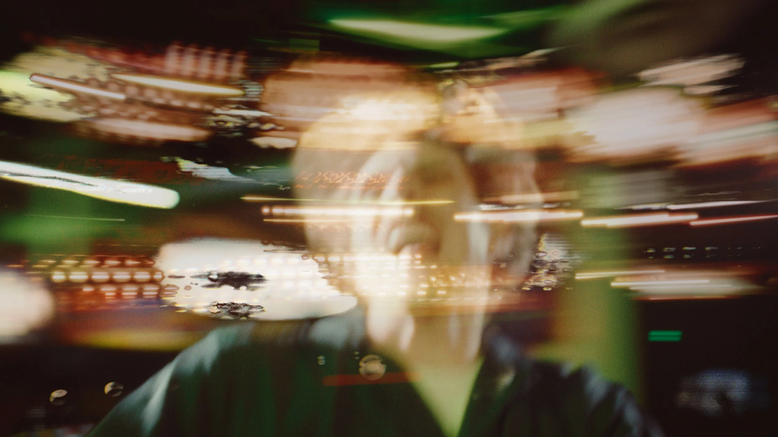 Still 2025-07-22 222613_1.1.59.jpg