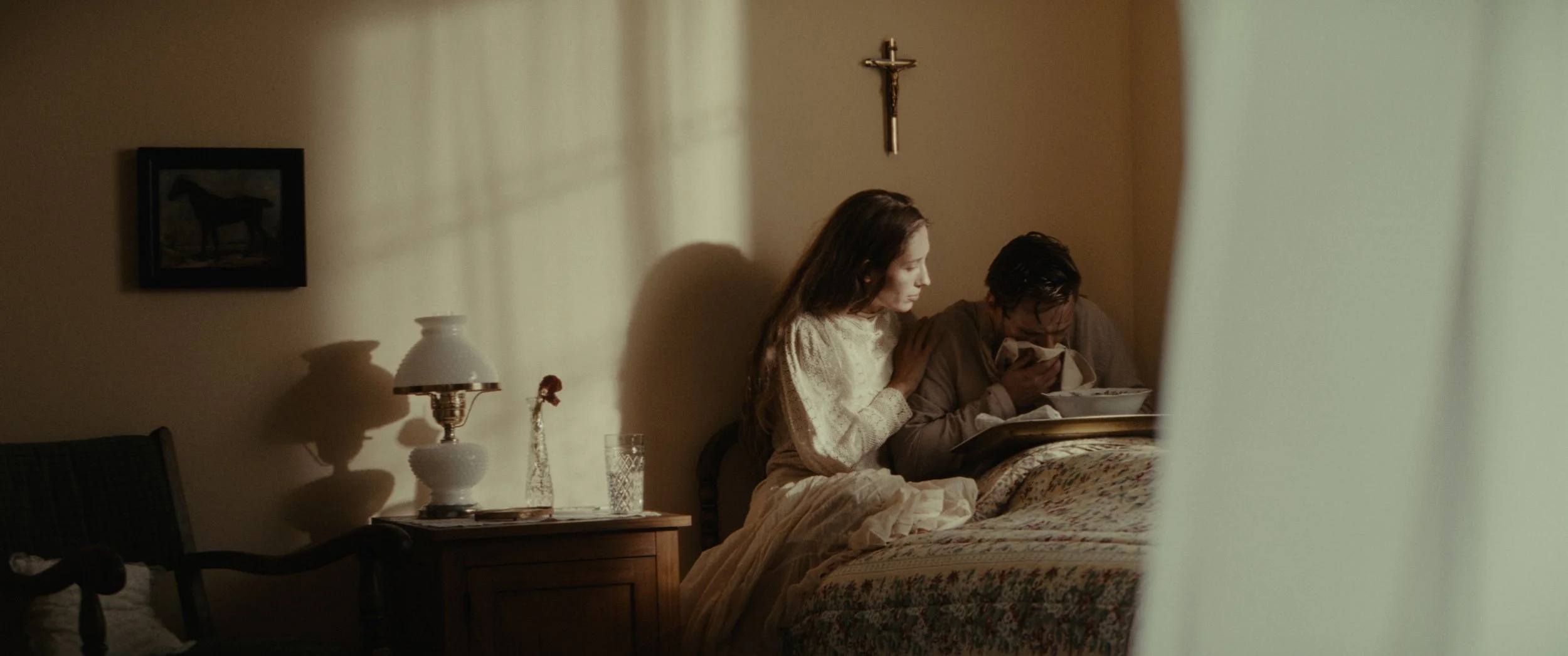 Still 2024-09-07 144008_2.13.1.jpg