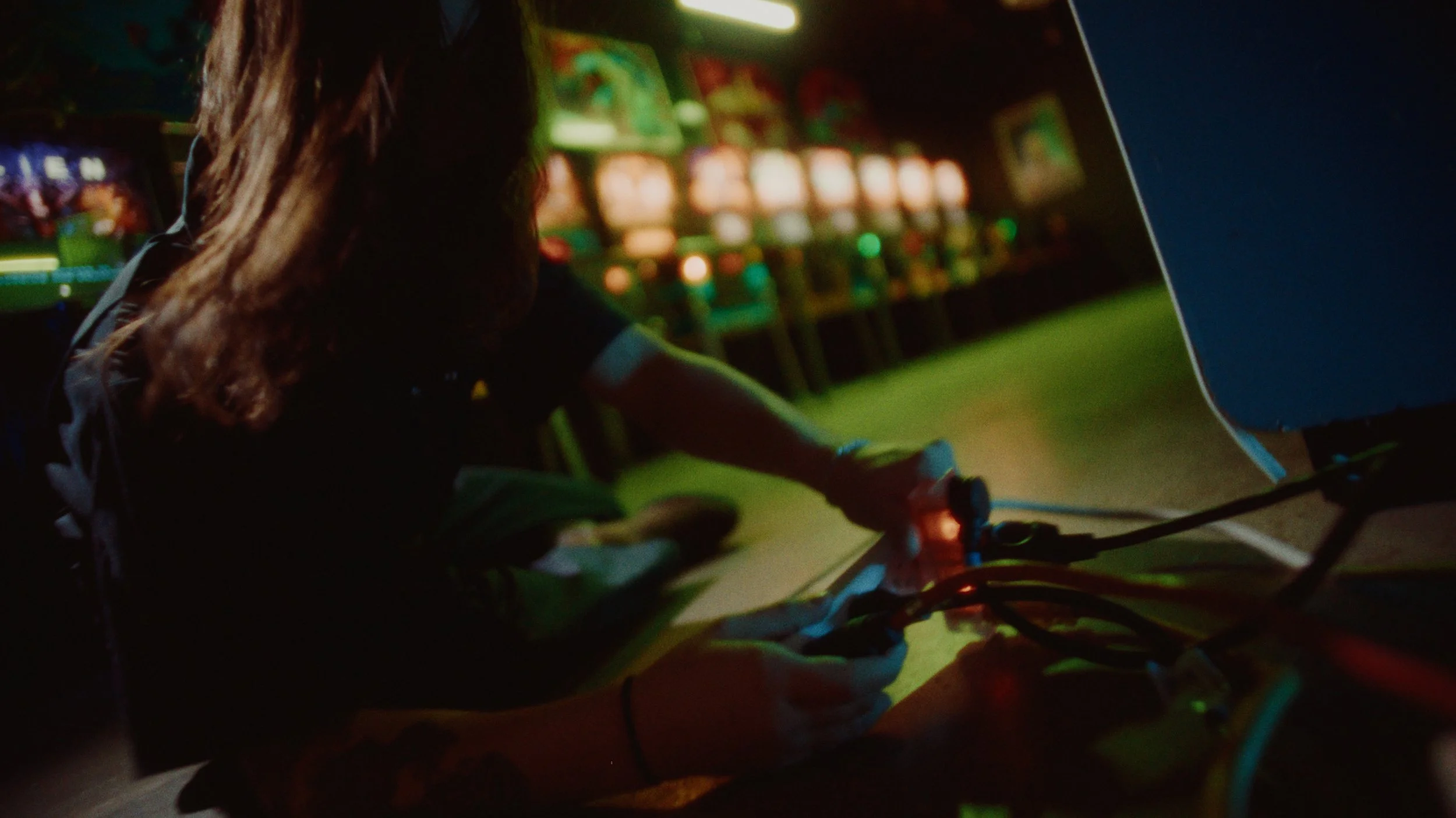 Still 2025-07-22 222613_1.1.72.jpg