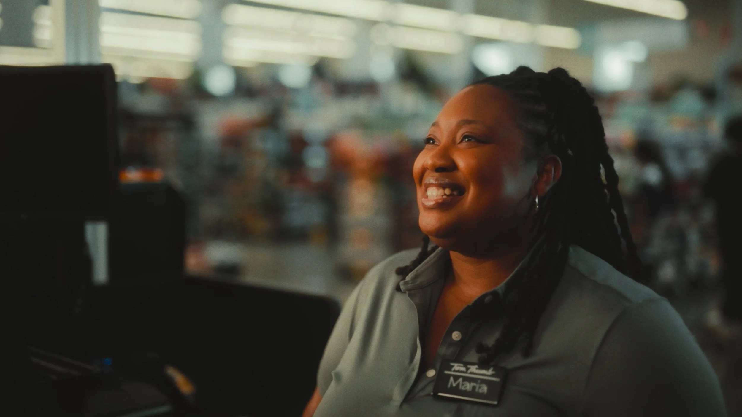 Still 2025-11-04 185637_1.2.1.jpg