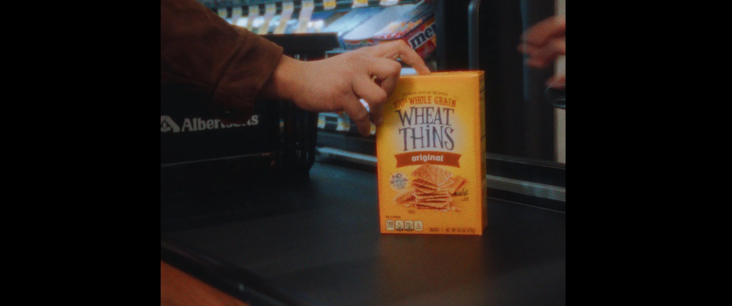 Still 2025-11-04 214923_1.1.44.jpg