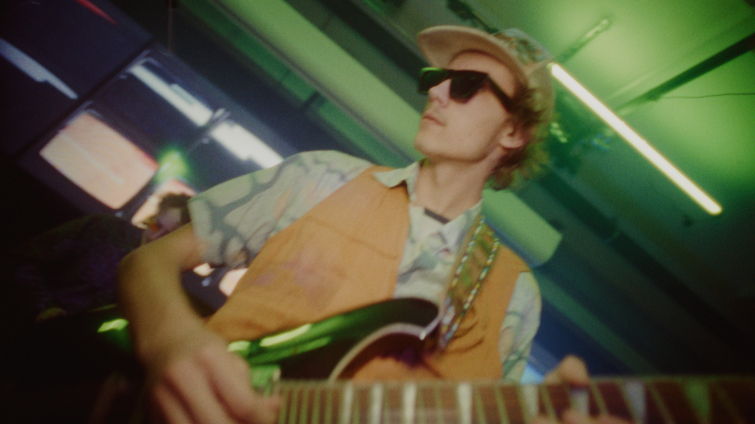 Still 2025-07-22 222613_1.1.29.jpg