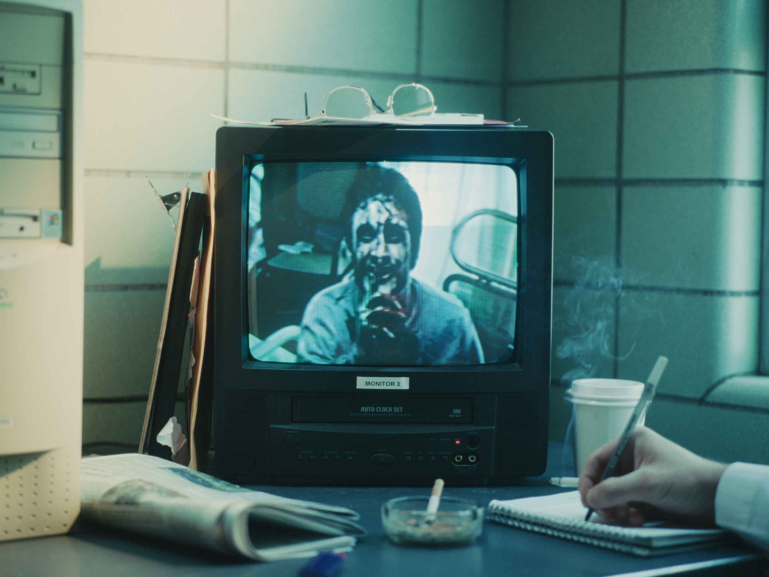 Trial670 (0-04-40-08).png