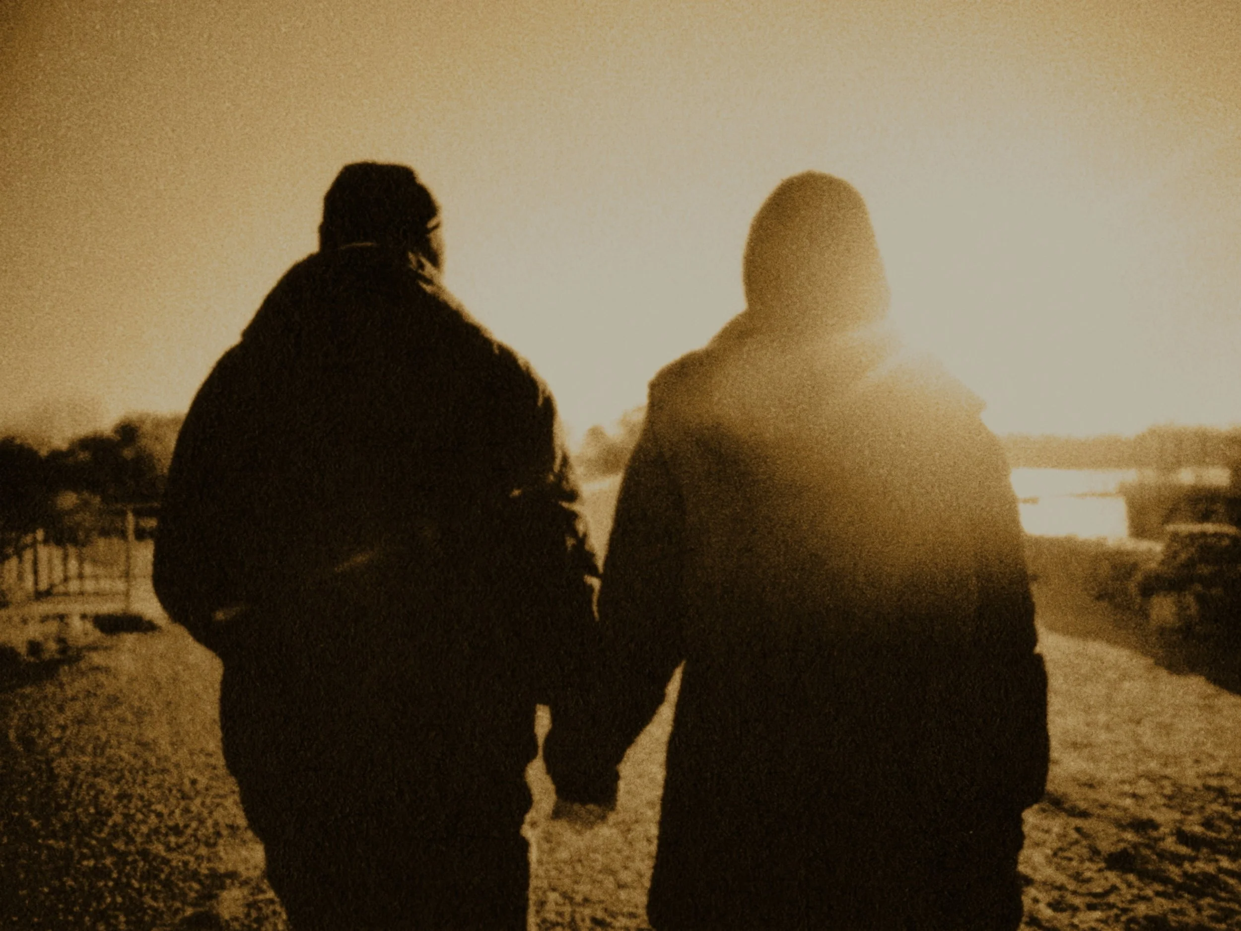 Still 2025-11-20 174559_2.1.20.jpg