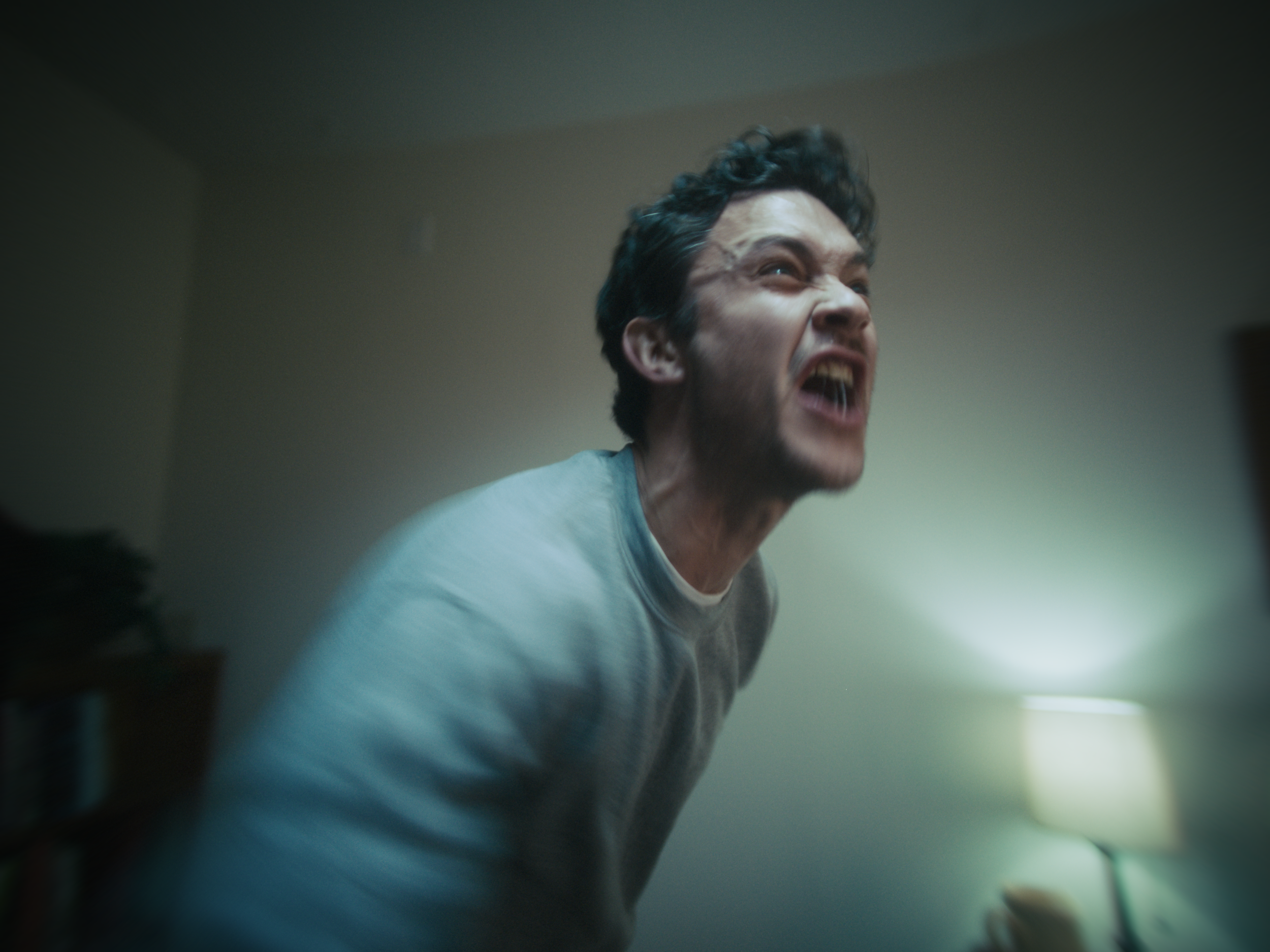 Trial670 (0-03-03-04).png