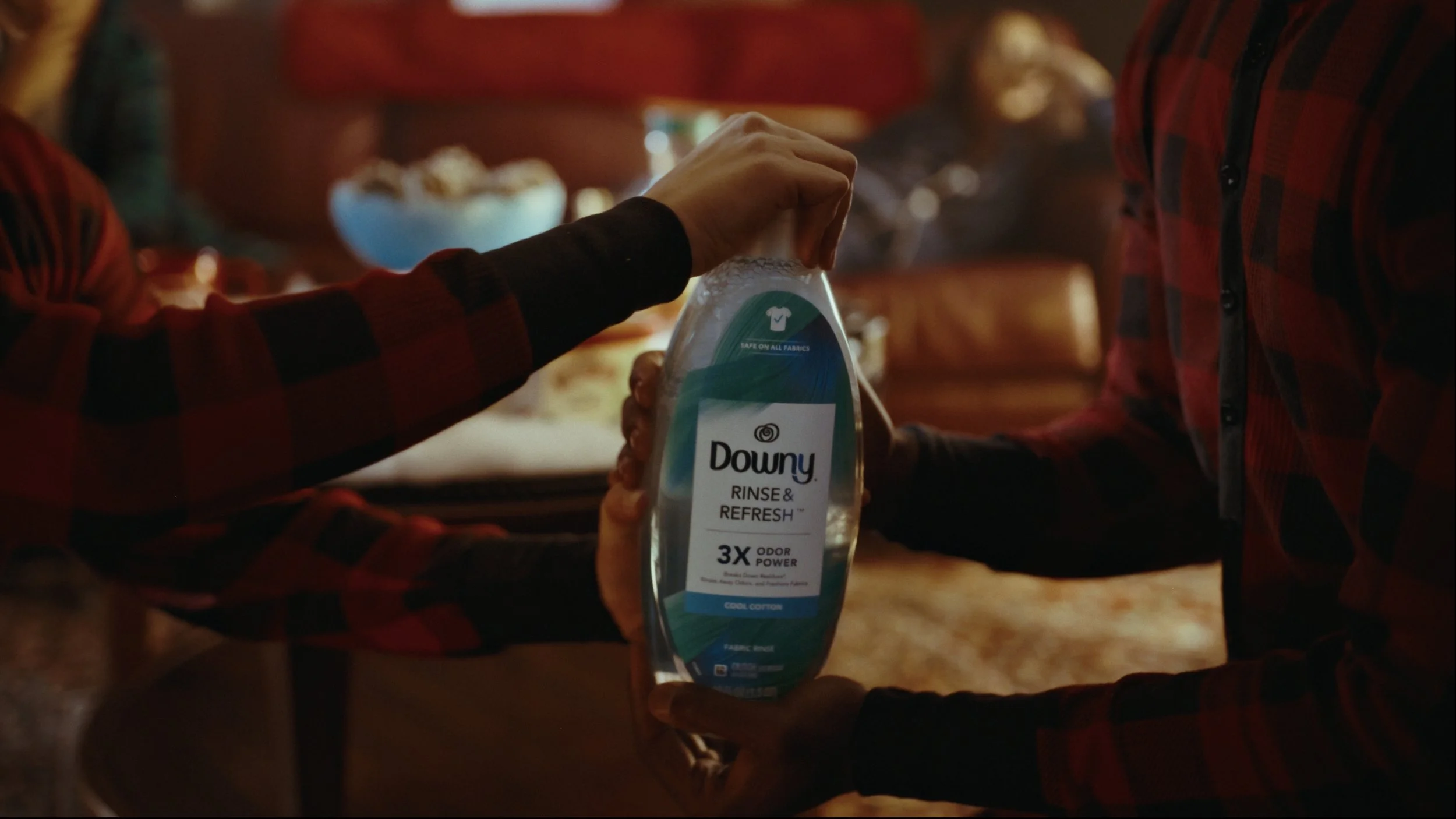 Still 2026-01-28 165945_1.1.18.jpg