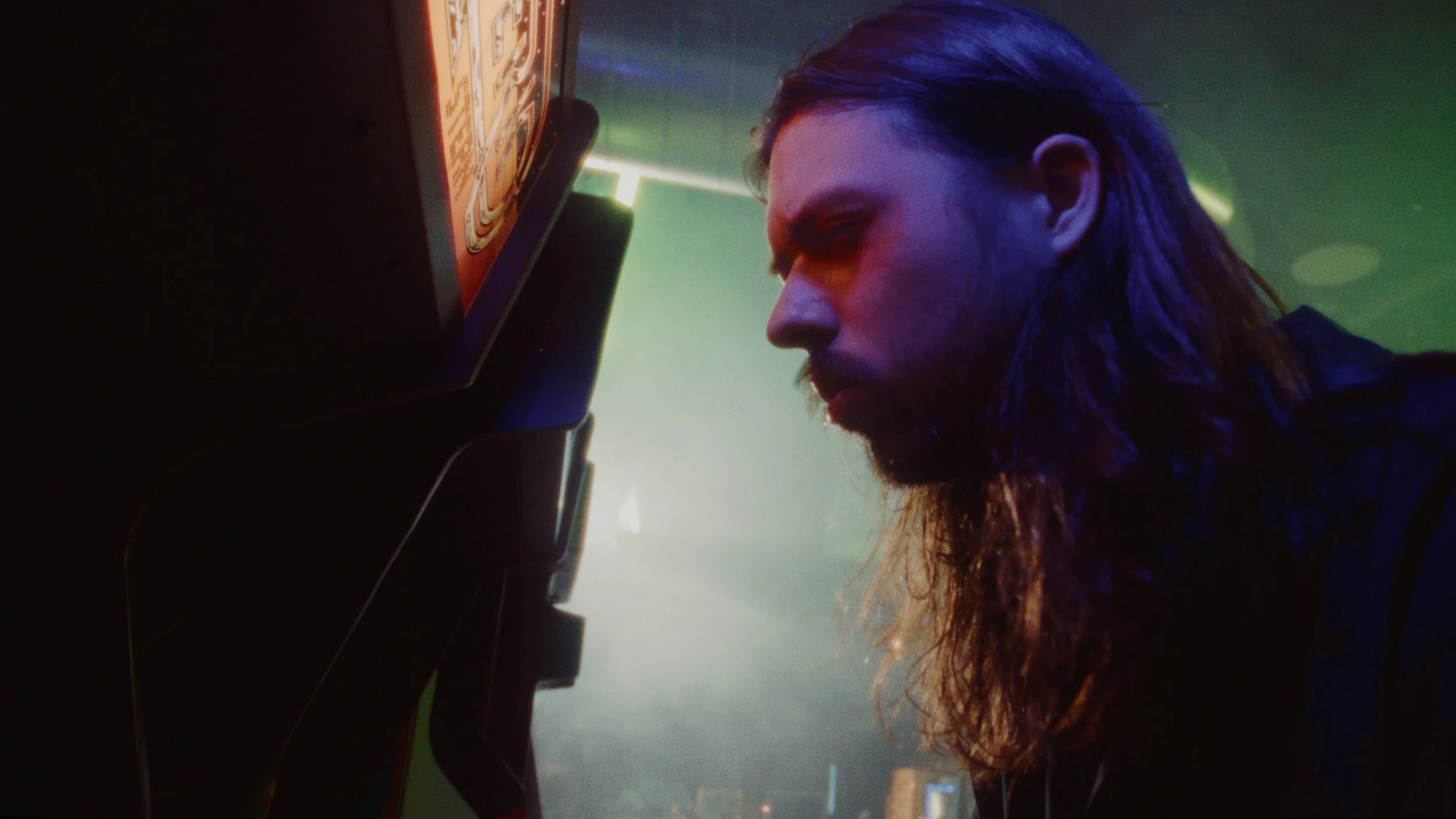 Still 2025-07-22 222613_1.1.12.jpg