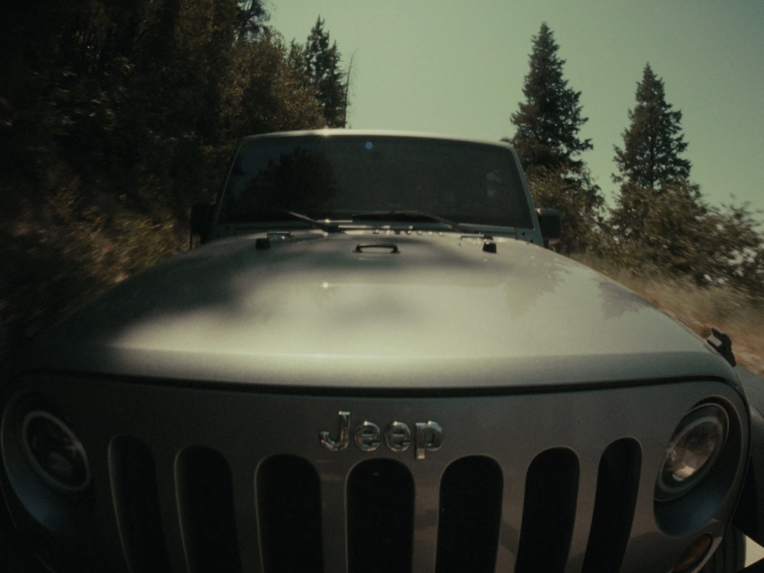 Still 2025-11-12 200006_1.1.7.jpg