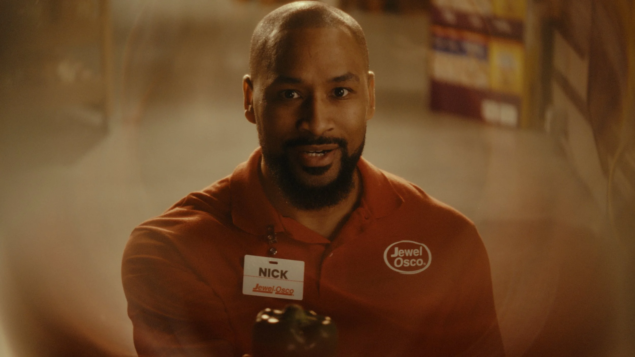 Still 2025-01-15 205556_1.3.1.jpg