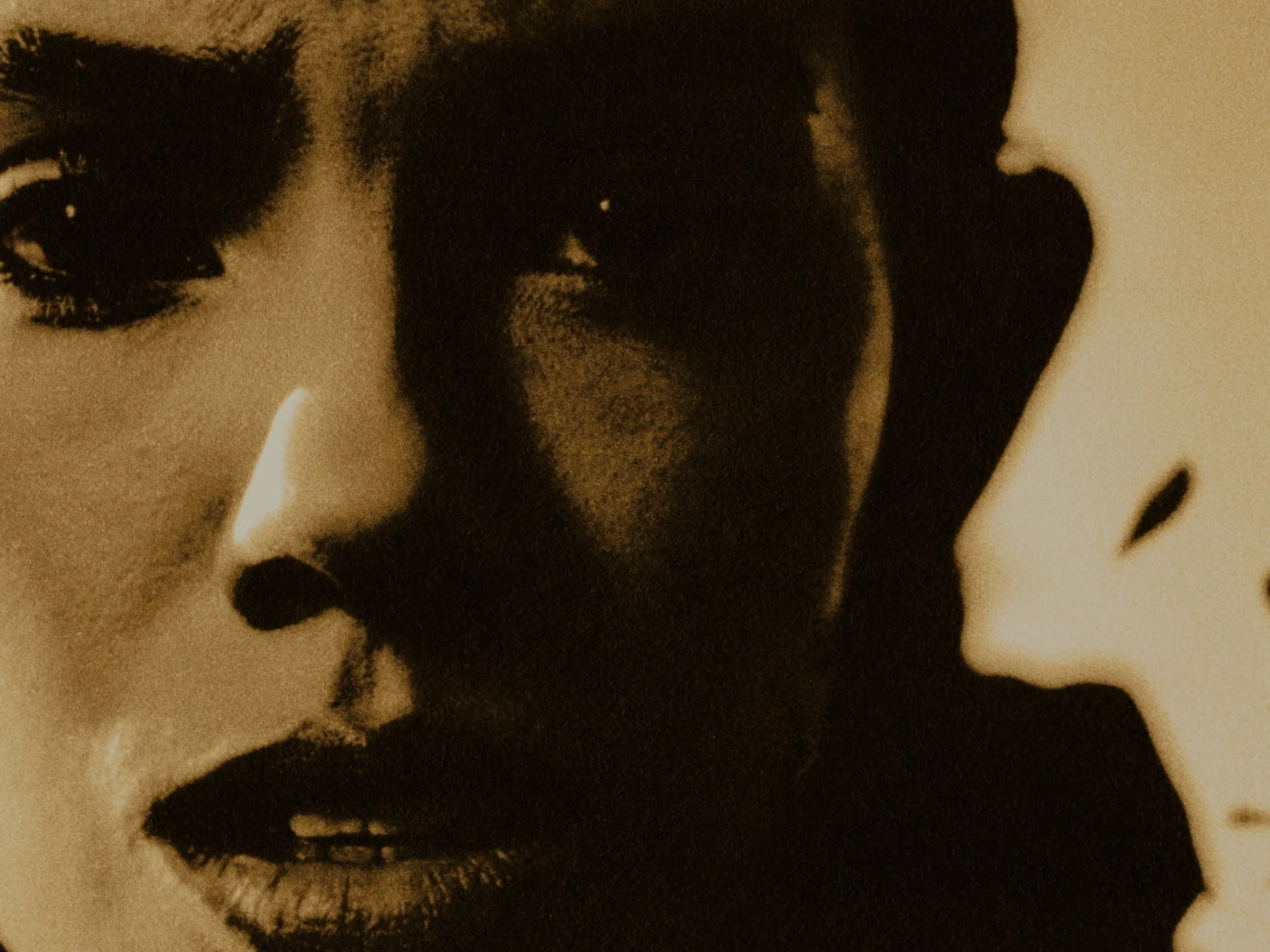 Still 2025-11-20 174559_2.1.33.jpg