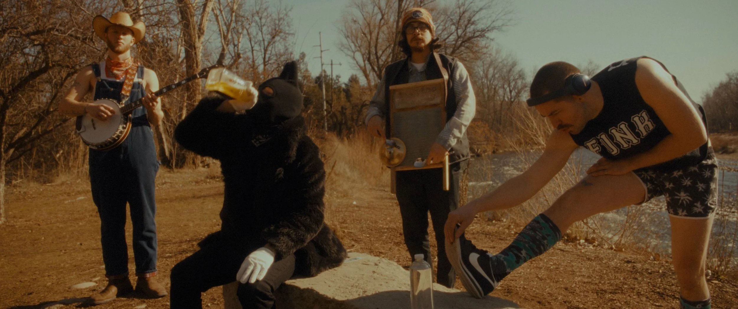 Still 2025-11-12 211223_1.3.6.jpg