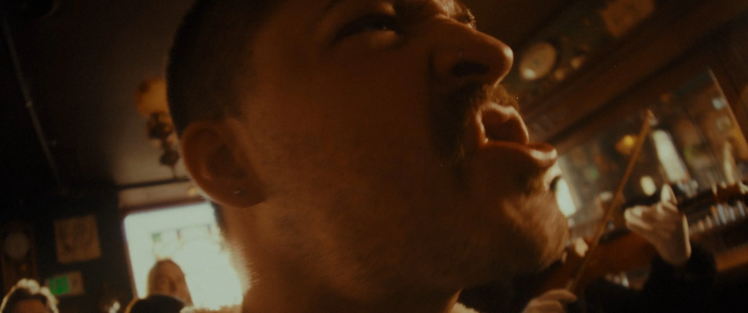 Still 2025-11-12 211223_1.3.21.jpg