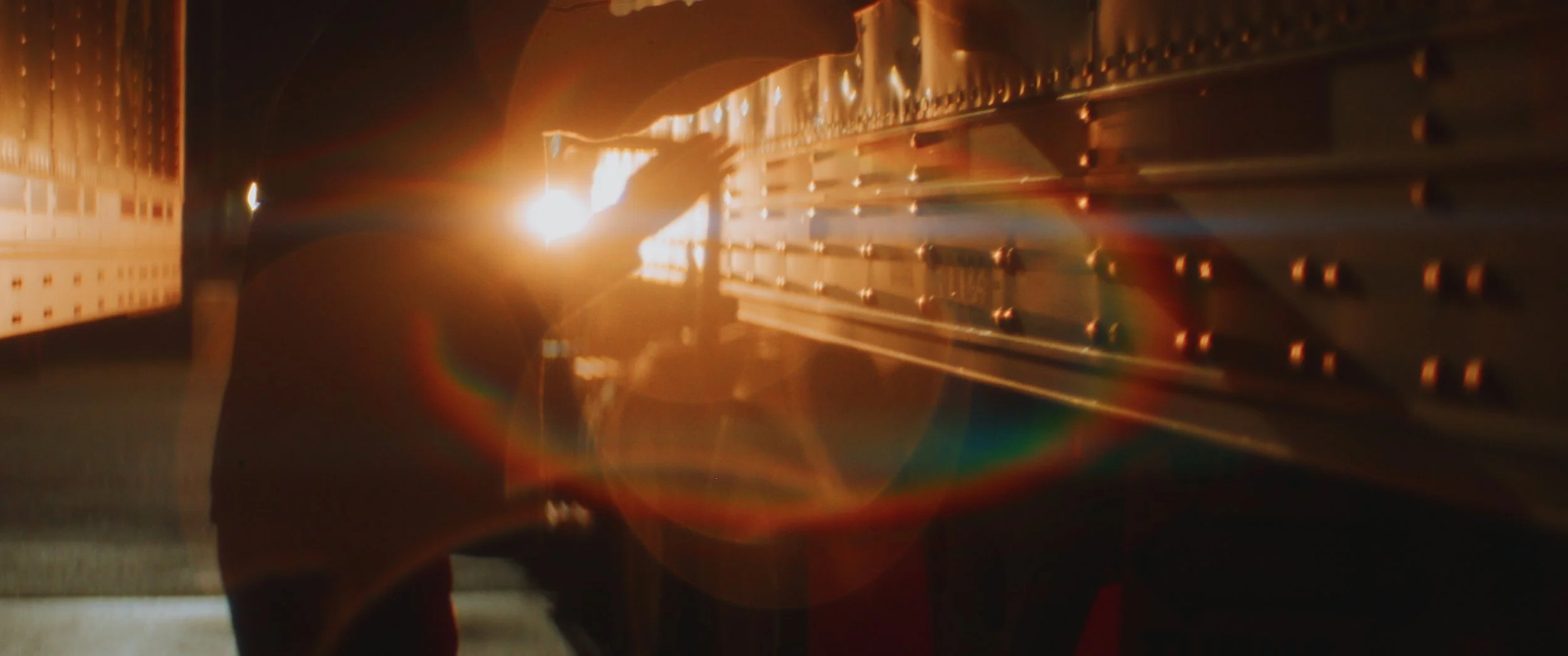 Still 2025-11-04 214923_1.1.3.jpg