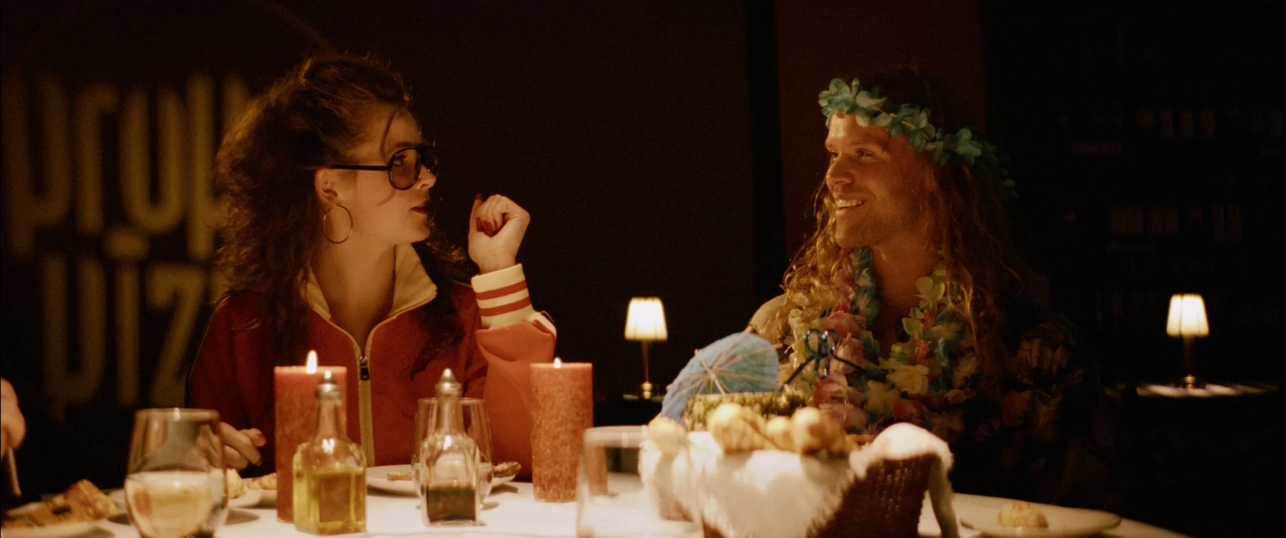 Still 2025-11-12 201758_1.2.6.jpg