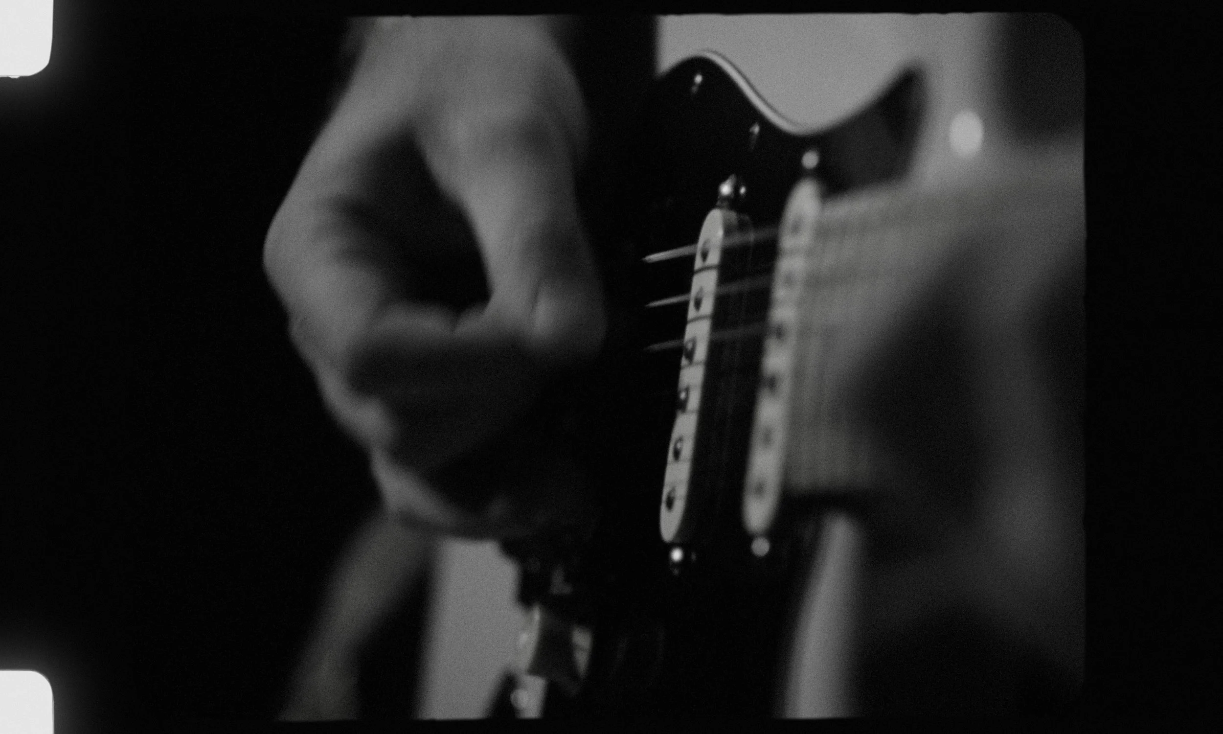 Still 2024-11-11 214207_1.1.3.jpg