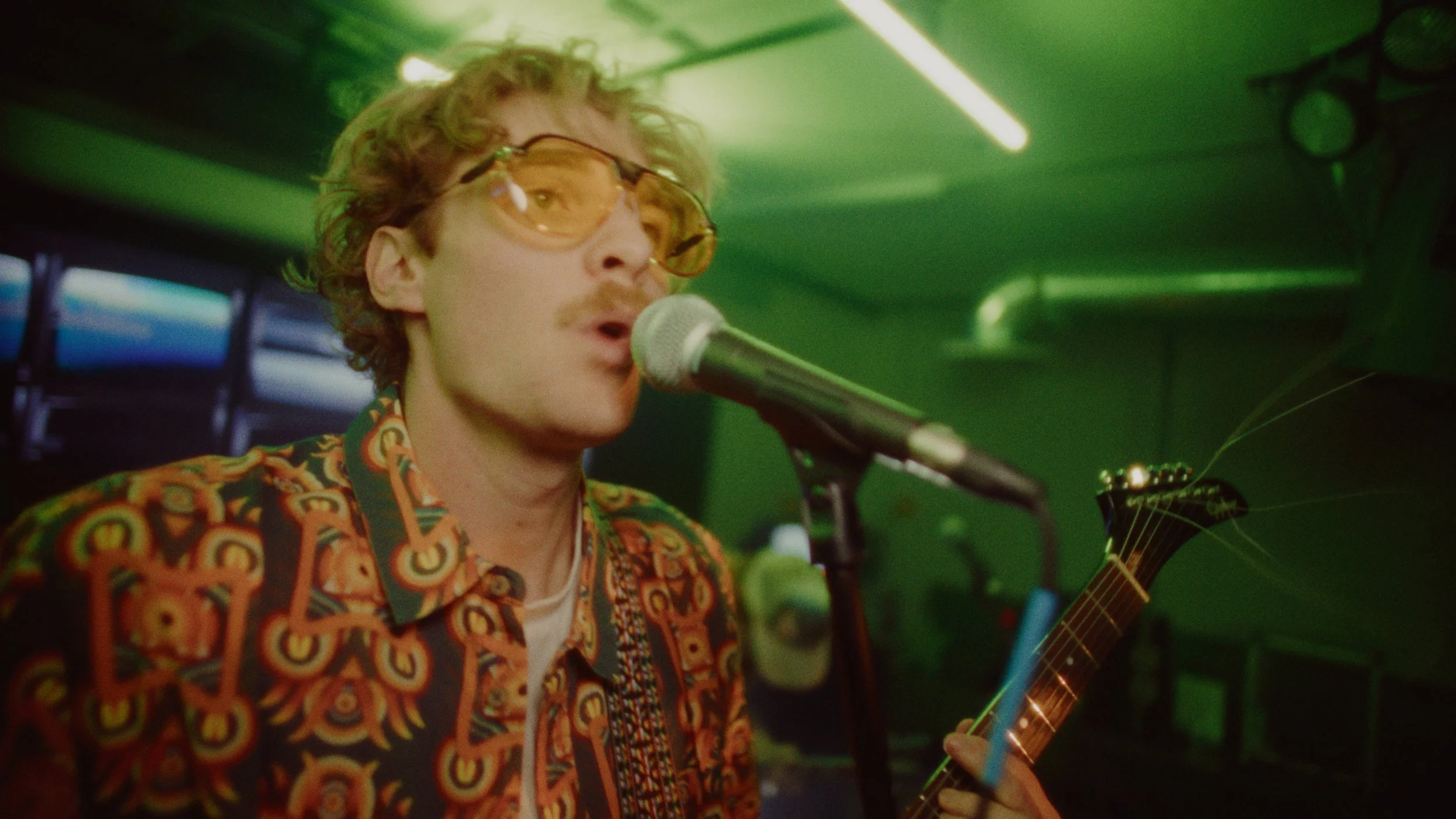 Still 2025-07-22 222613_1.1.32.jpg