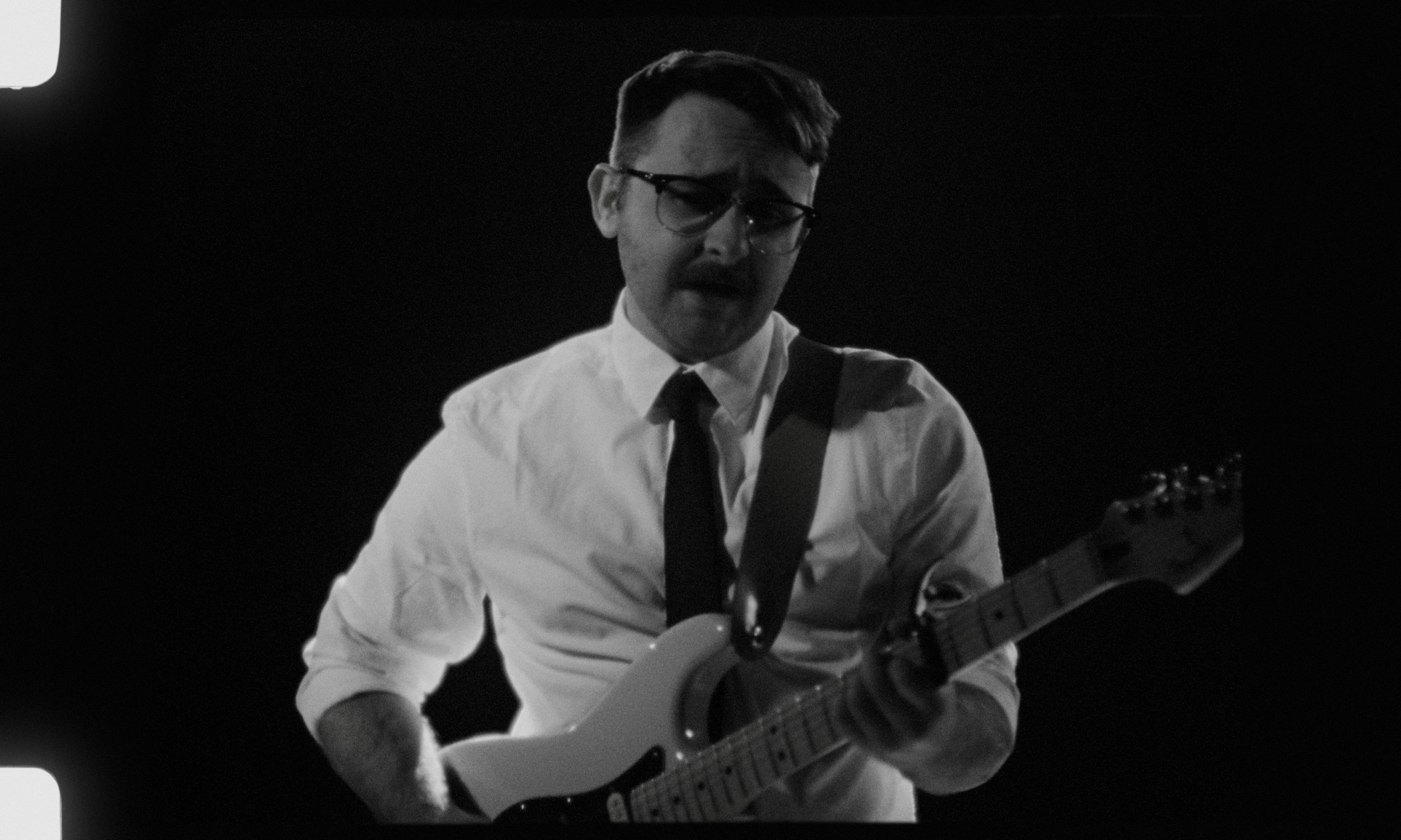 Still 2024-11-11 214207_1.1.4.jpg