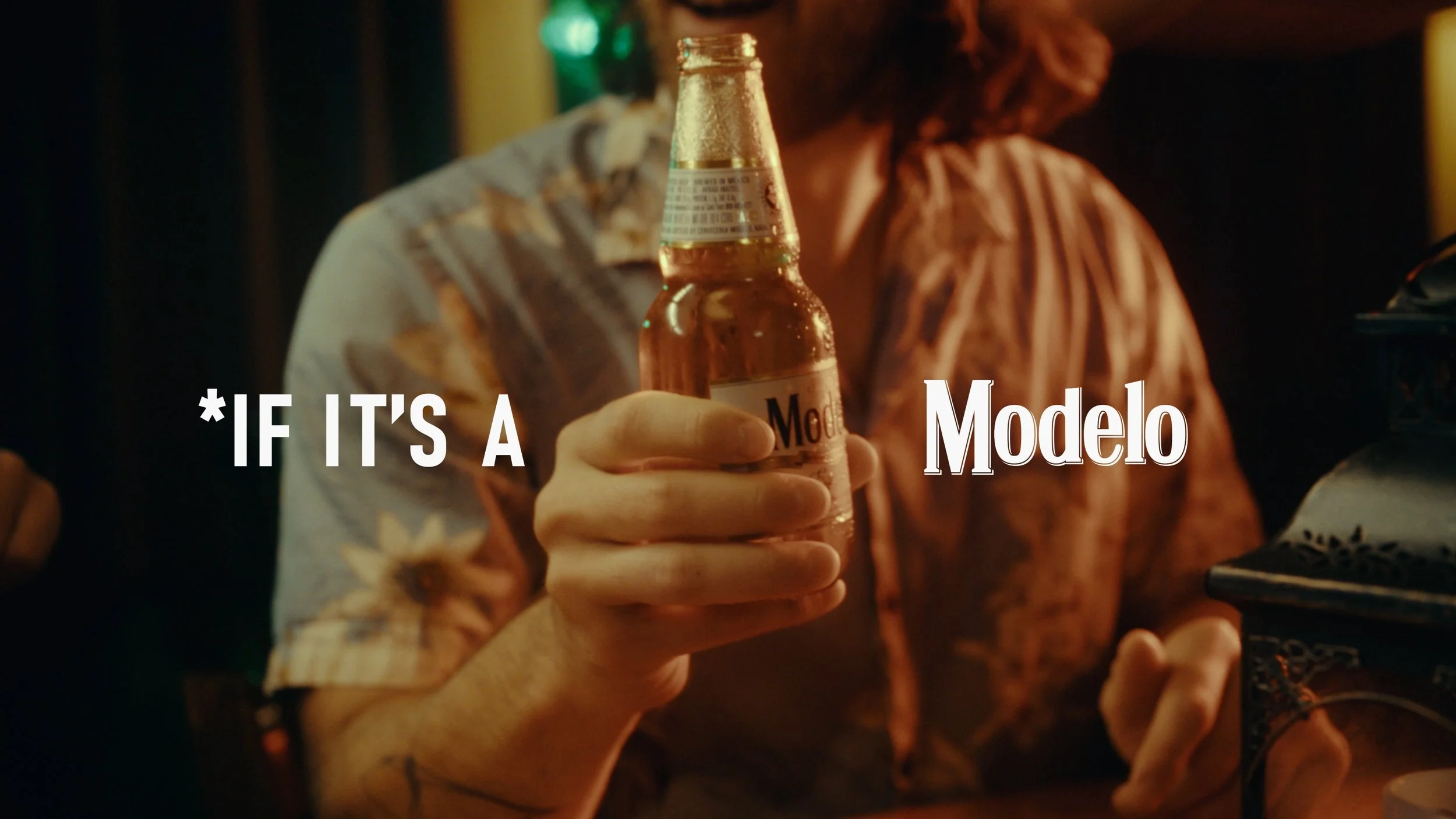 Still 2025-11-04 215654_1.3.4.jpg