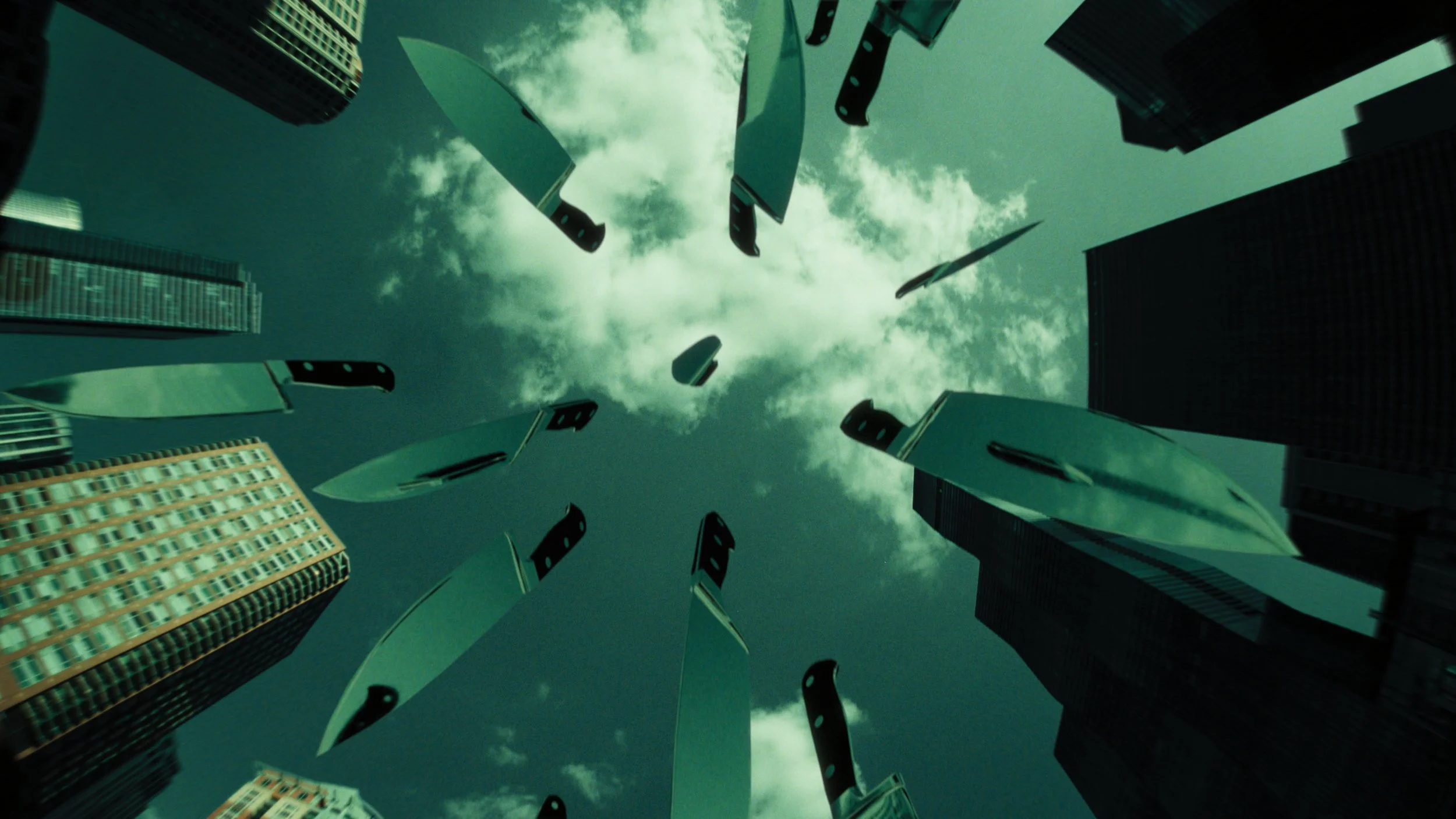 CursedOnes-DIDO-MV_v3_1493 (1).jpg