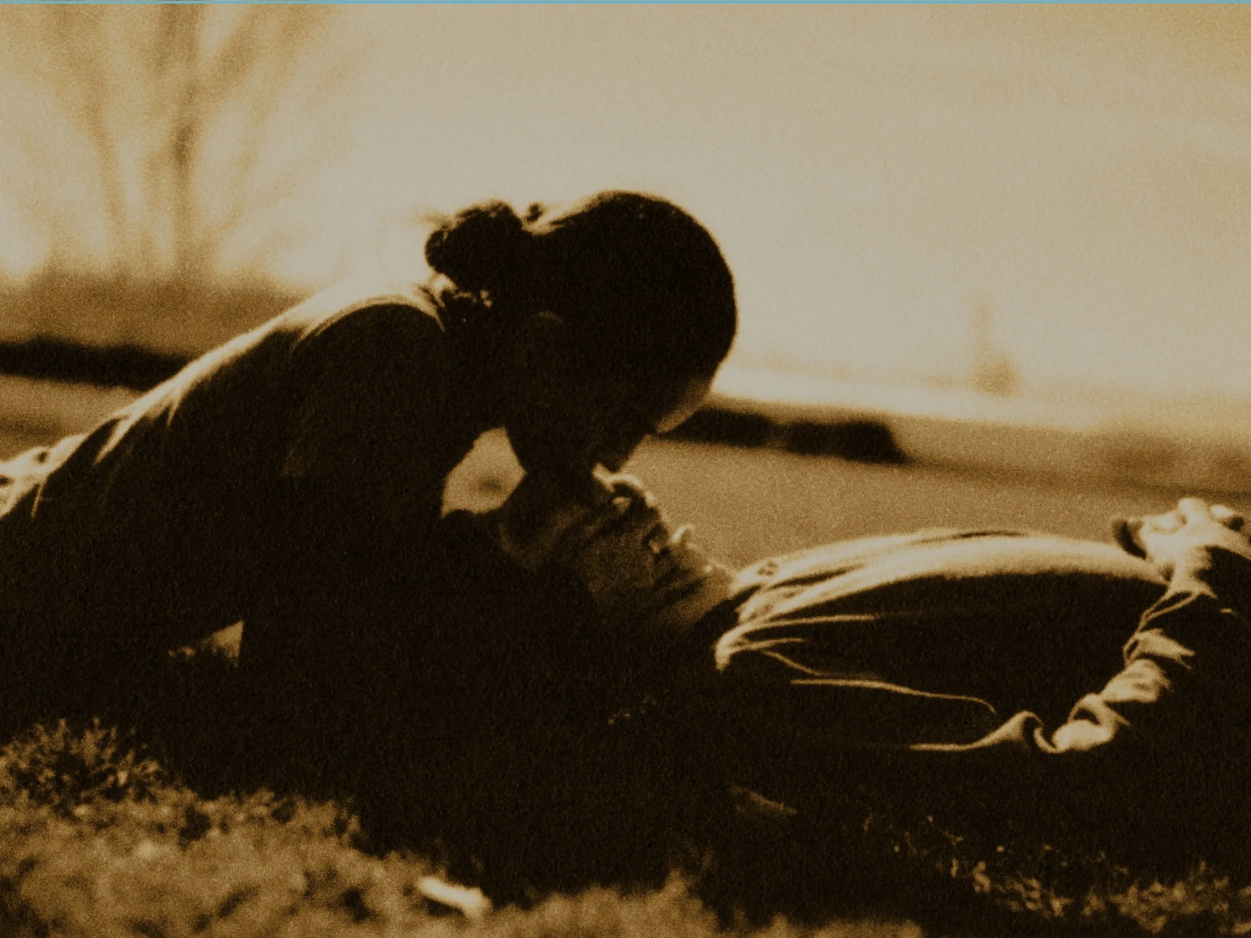 Still 2025-11-20 174559_2.1.18.jpg