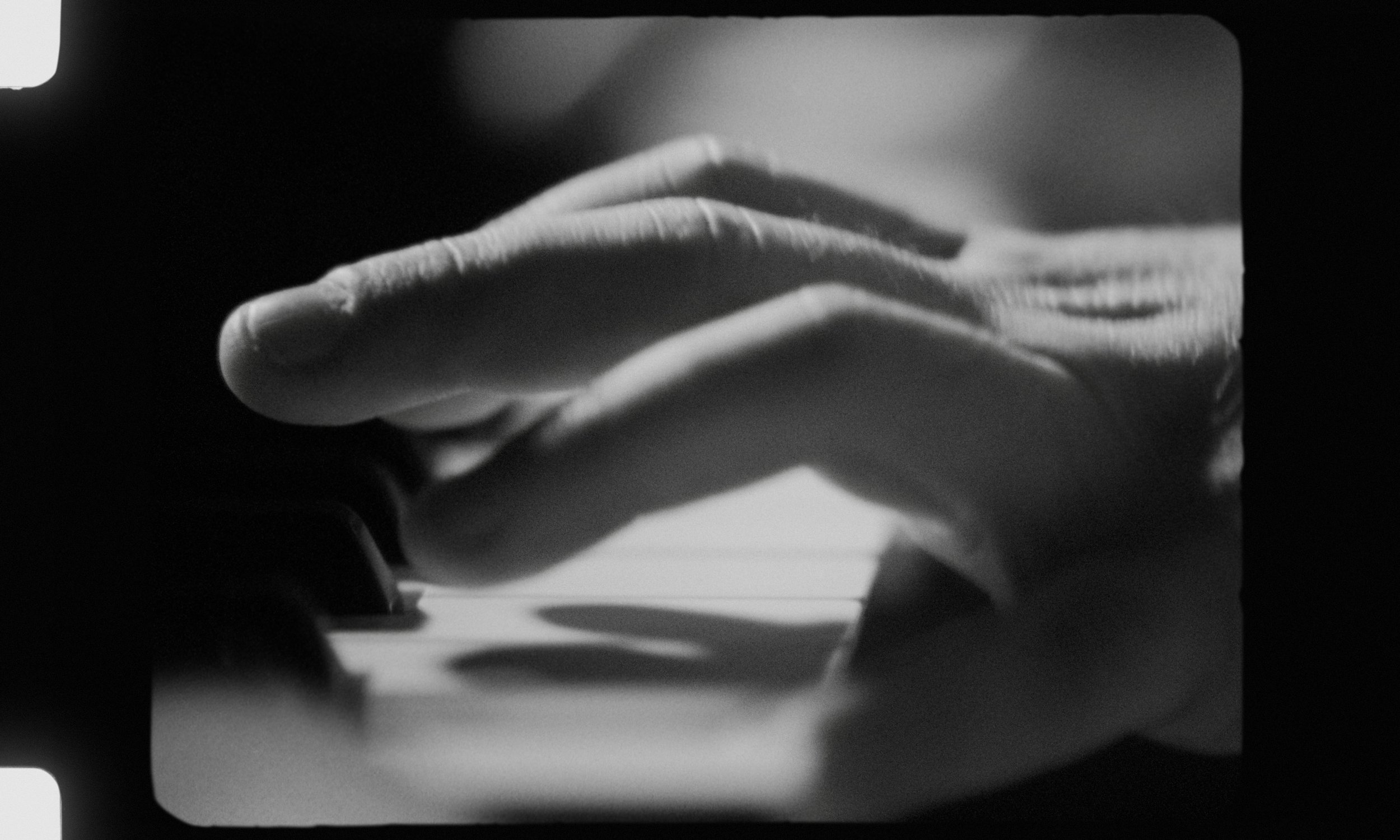 Still 2024-11-11 214207_1.1.13.jpg