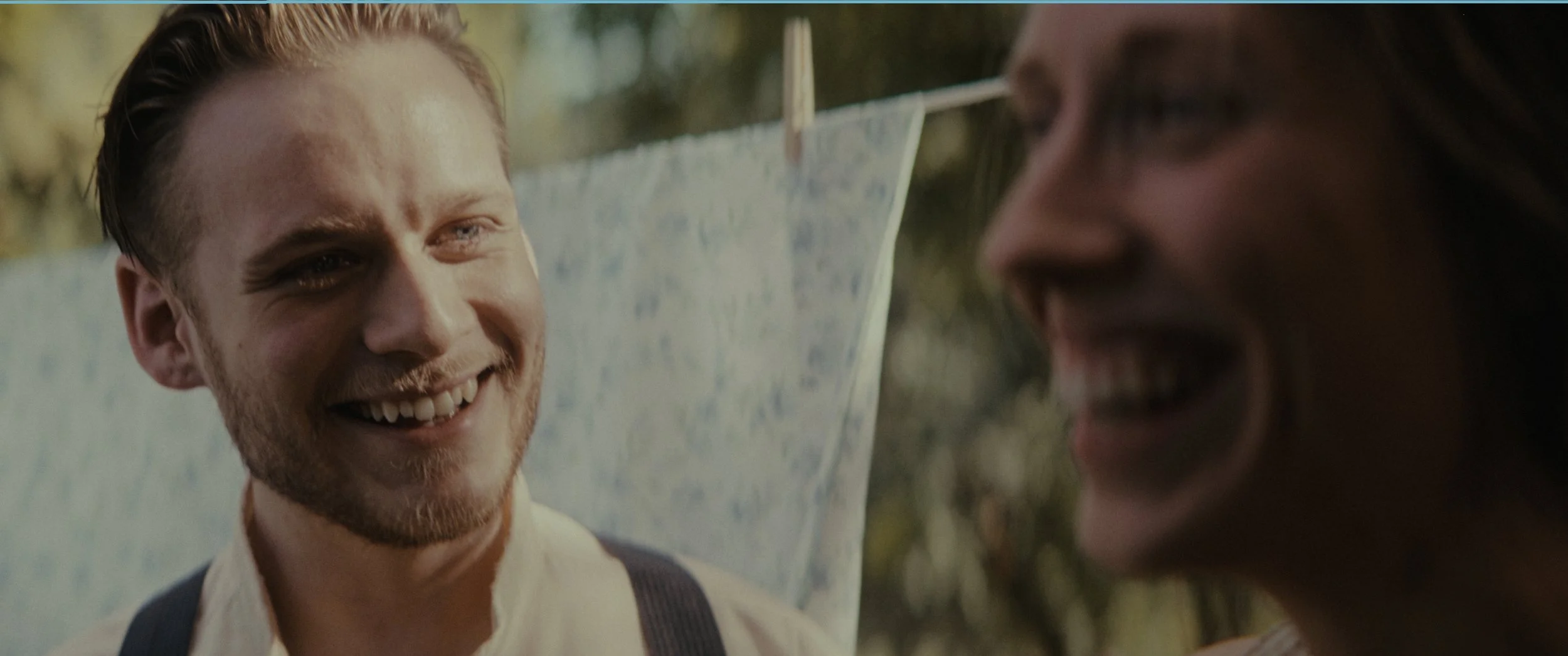 Still 2024-09-07 144008_2.7.1.jpg