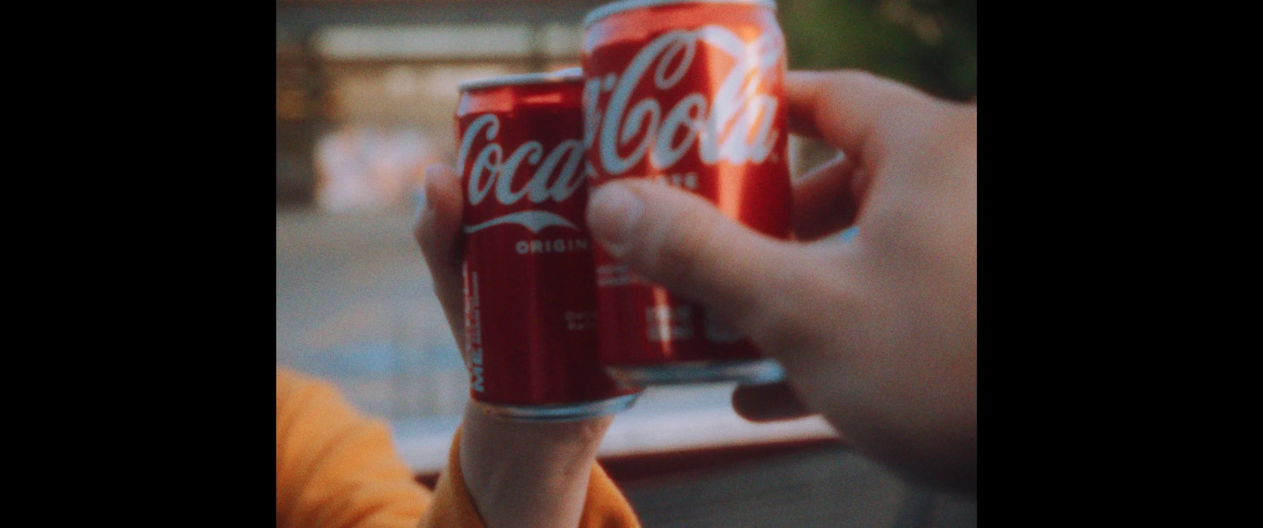 Still 2025-11-04 214923_1.1.47.jpg