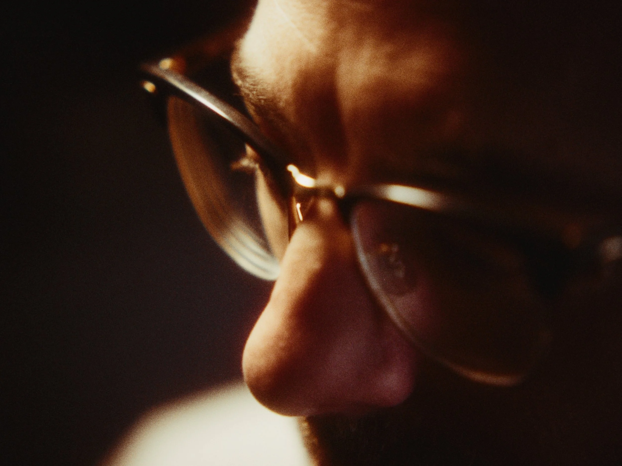 Still 2026-02-03 222248_2.6.1.jpg