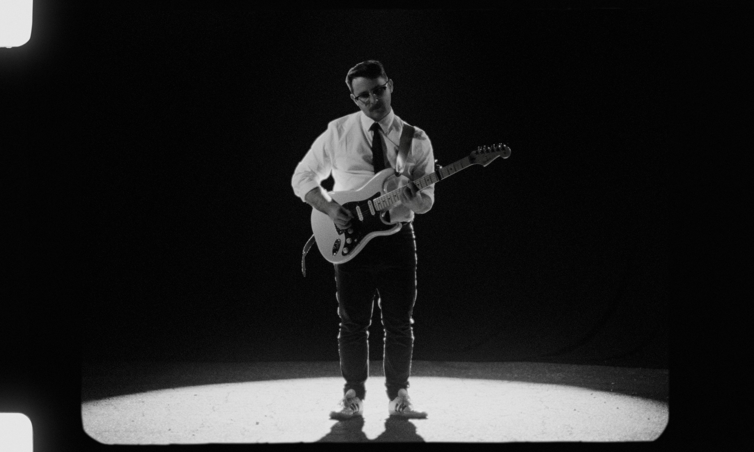 Still 2024-11-11 214207_1.1.1.jpg