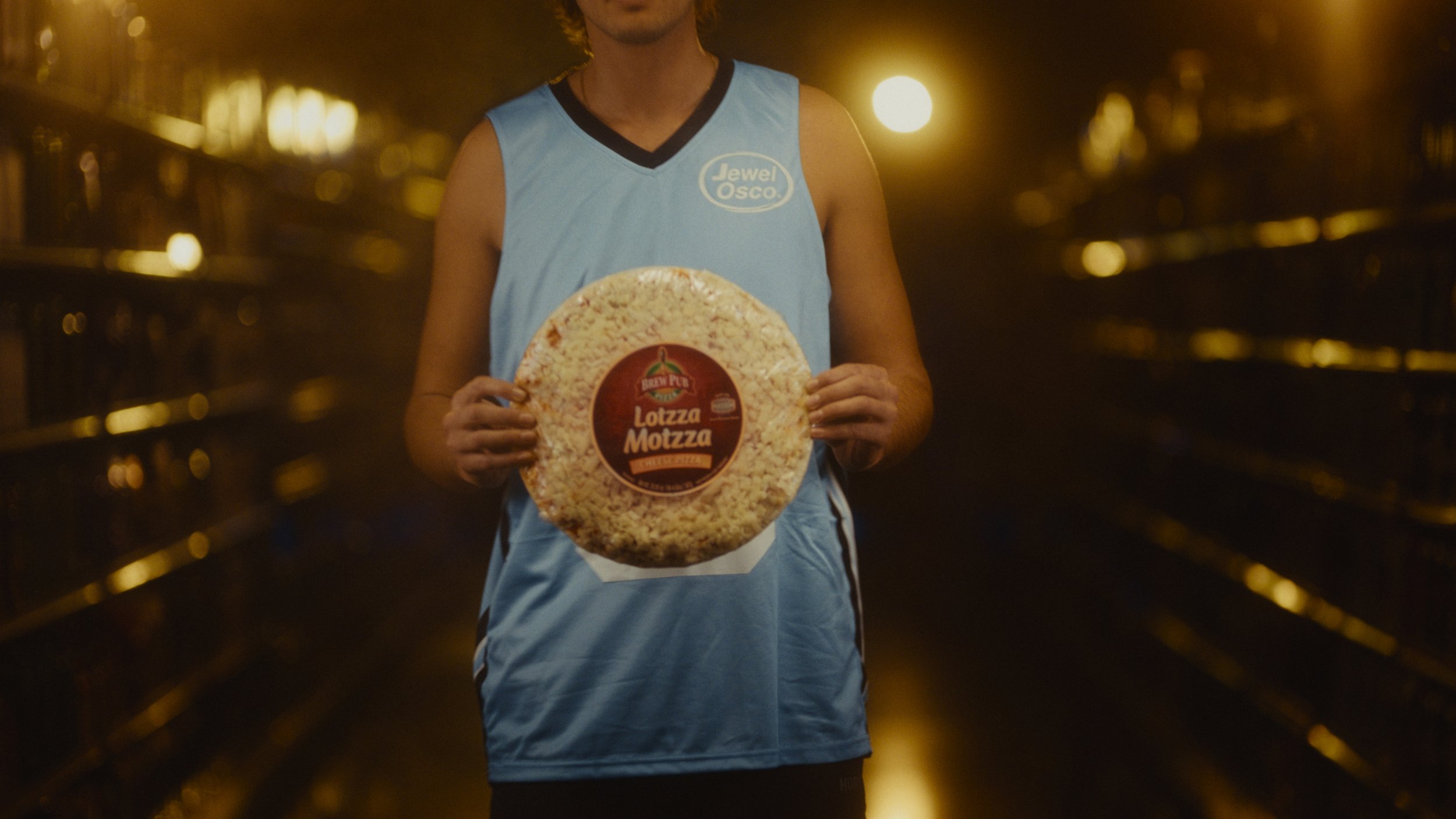 Still 2025-11-12 203529_1.7.16.jpg