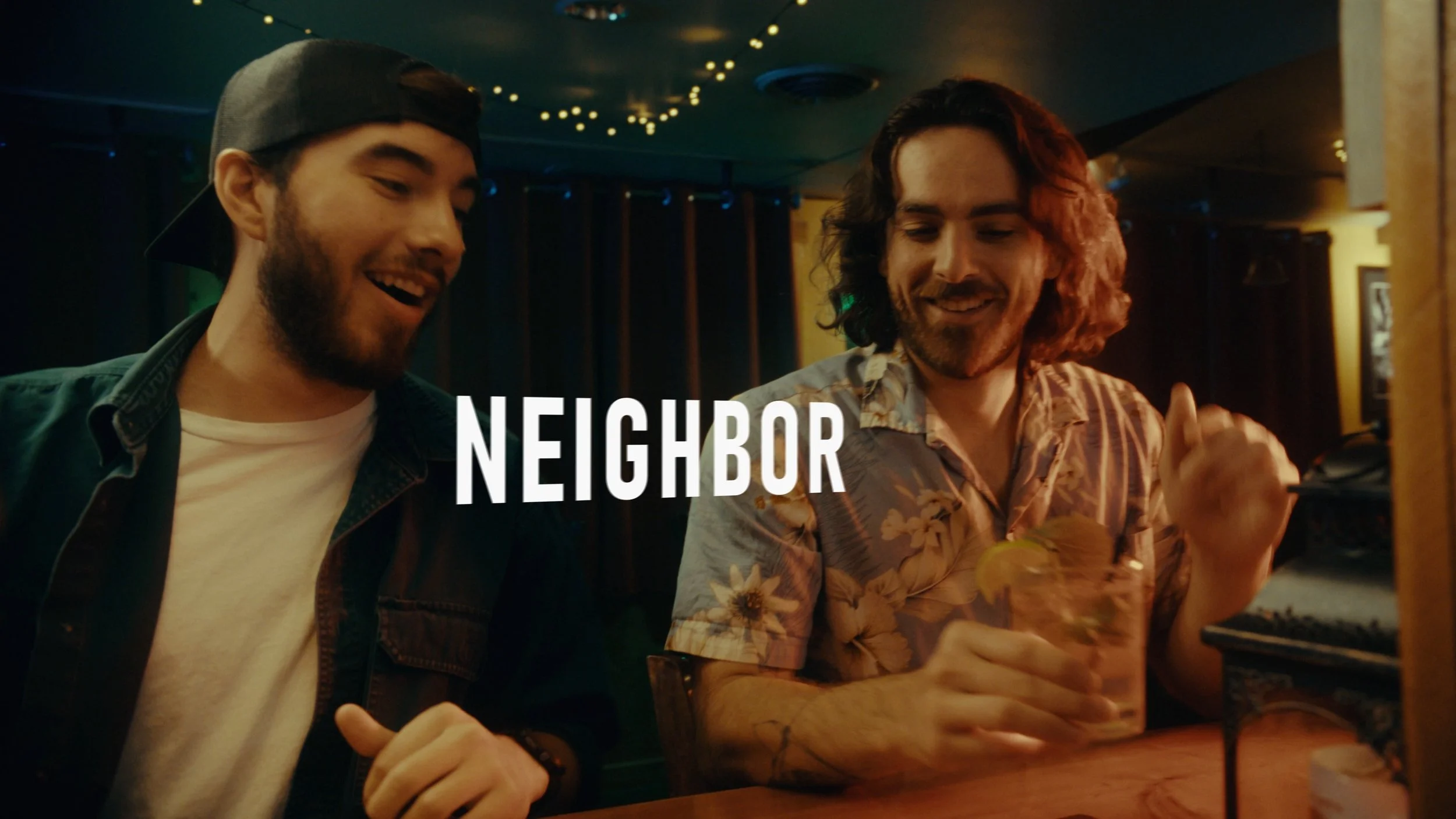 Still 2025-11-04 215654_1.3.3.jpg