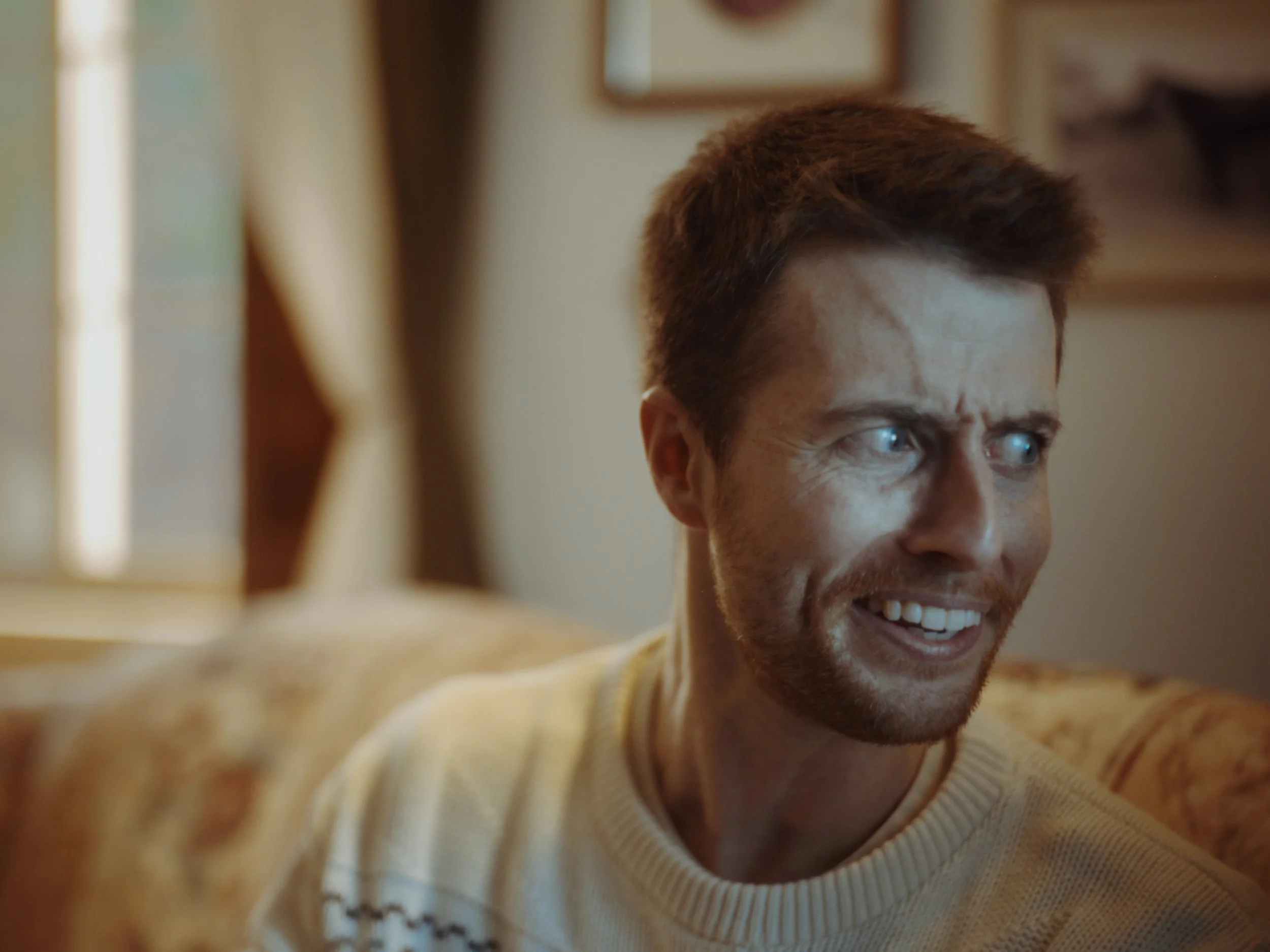 Still 2025-11-04 213457_1.1.10.jpg