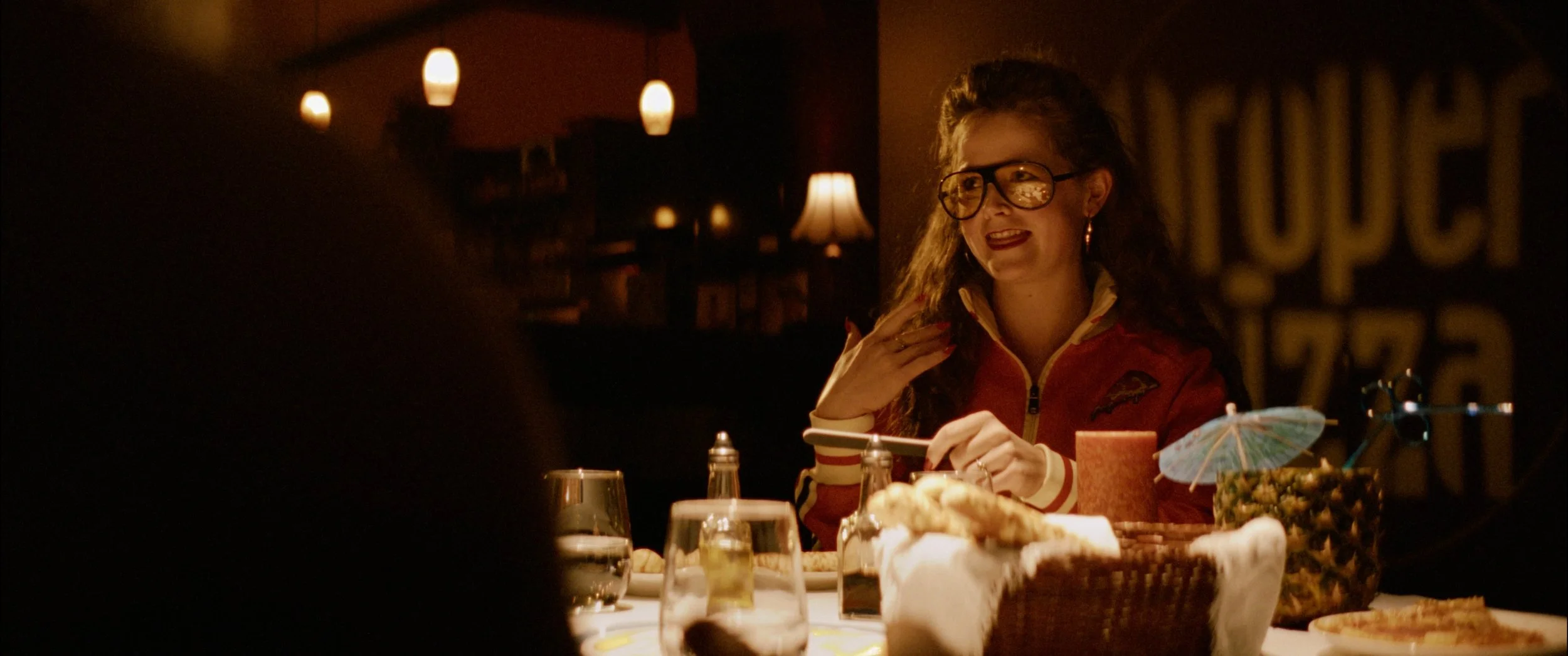 Still 2025-11-12 201758_1.2.4.jpg