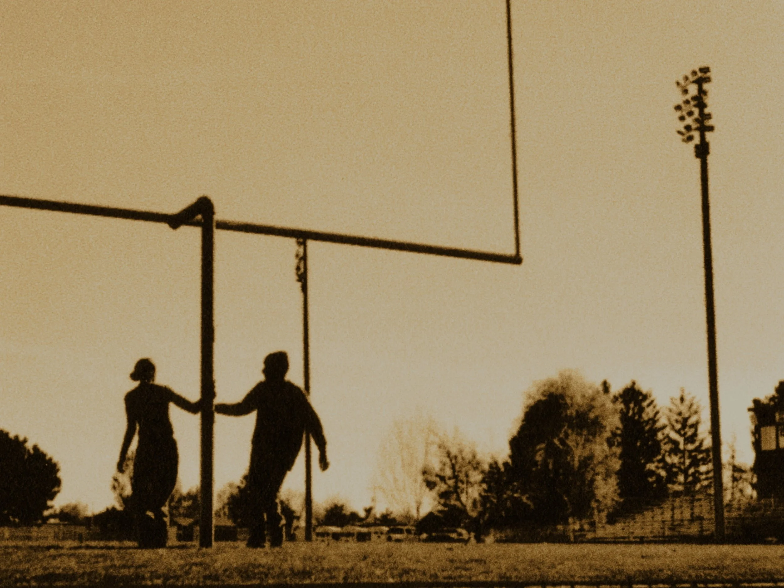 Still 2025-11-20 174559_2.1.51.jpg