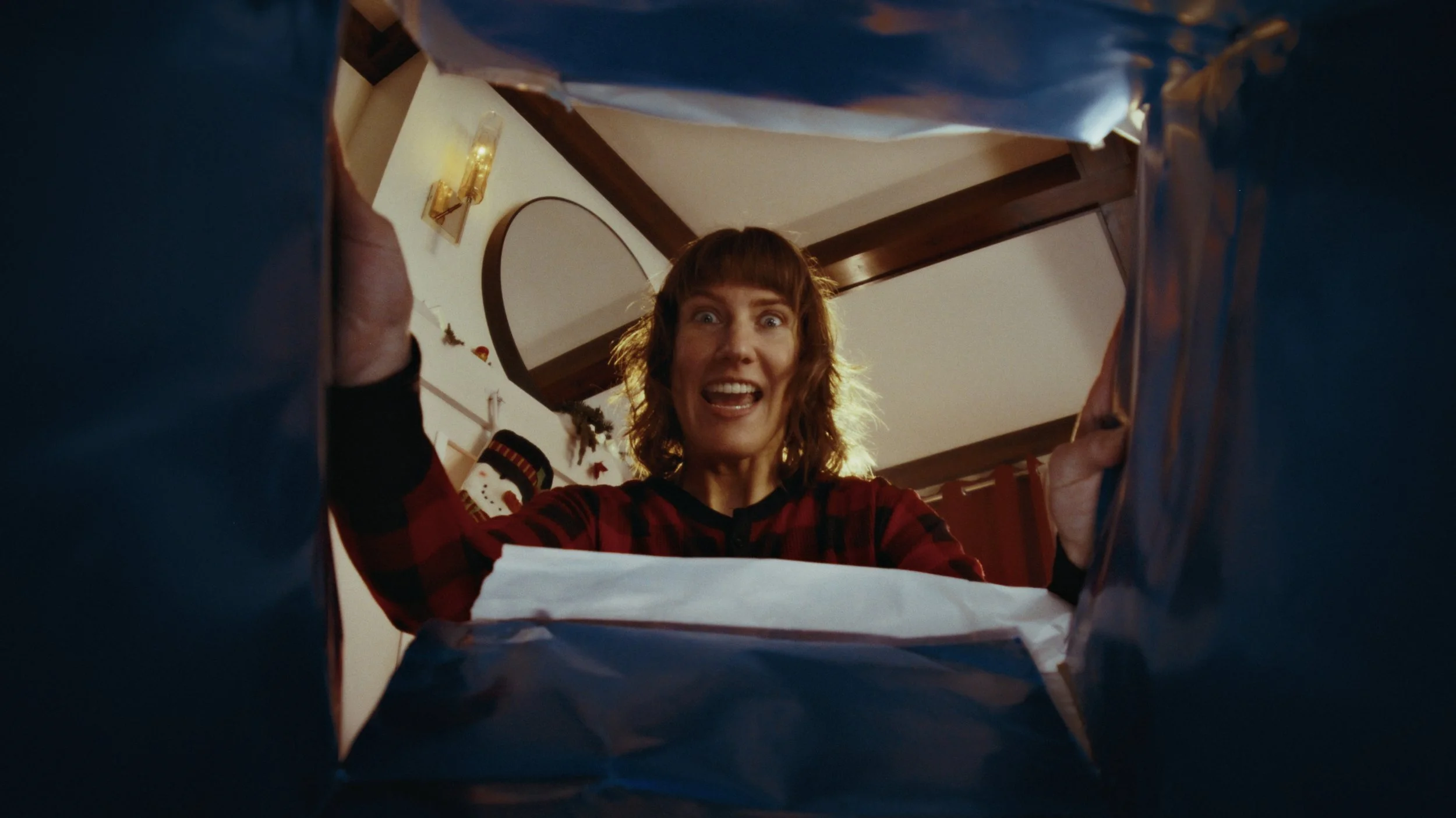 Still 2026-01-28 165945_1.1.7.jpg