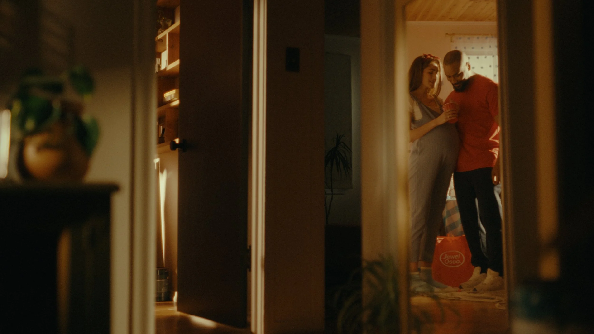 Still 2025-01-15 205556_1.12.1.jpg