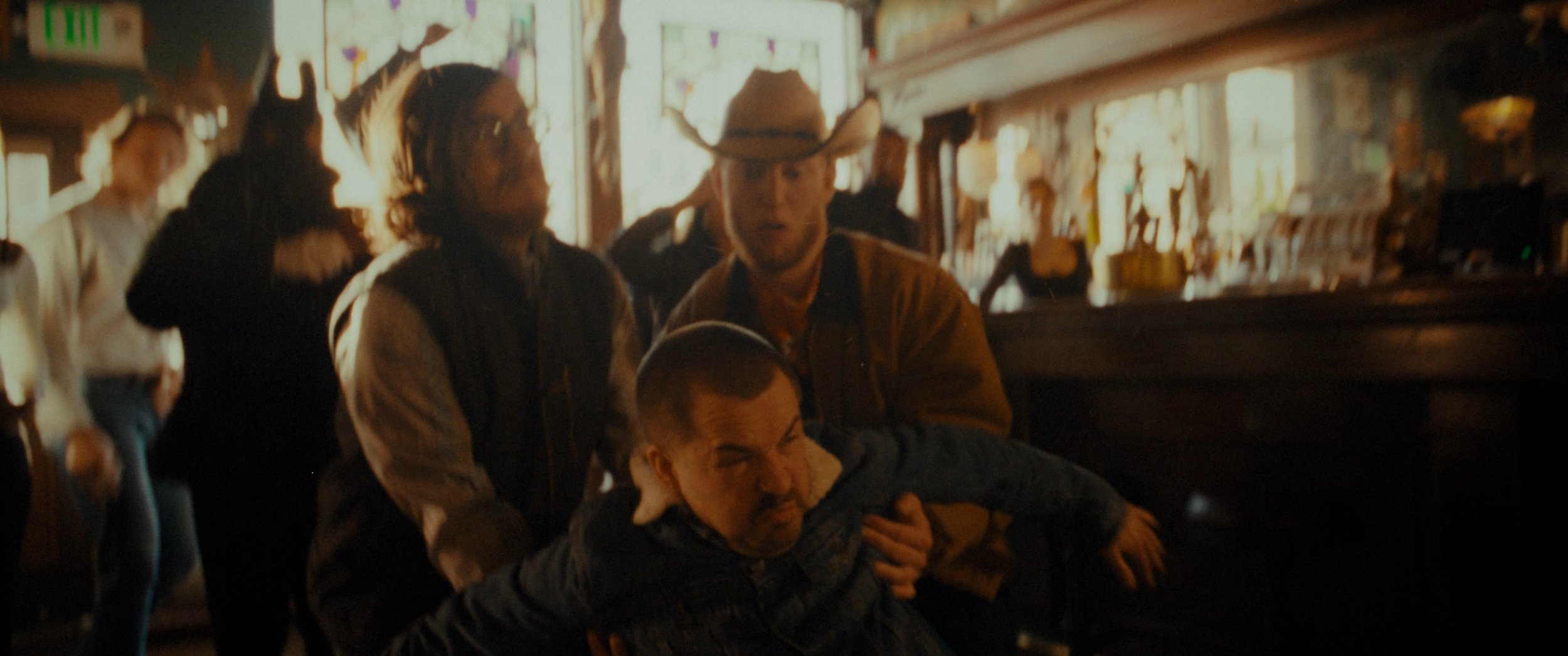 Still 2025-11-12 211223_1.3.23.jpg