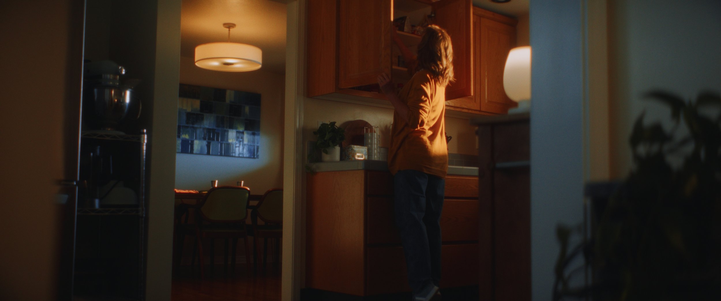 Still 2025-11-04 214923_1.1.8.jpg