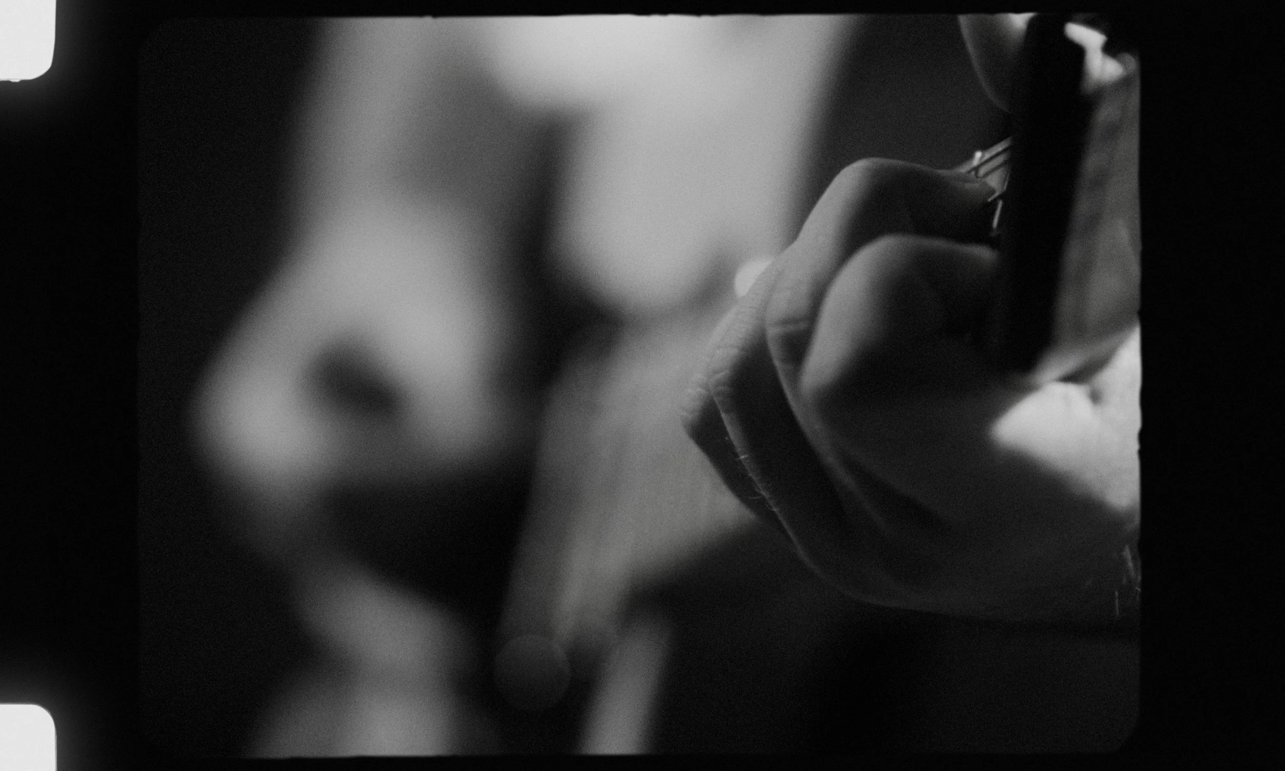 Still 2024-11-11 214207_1.1.6.jpg