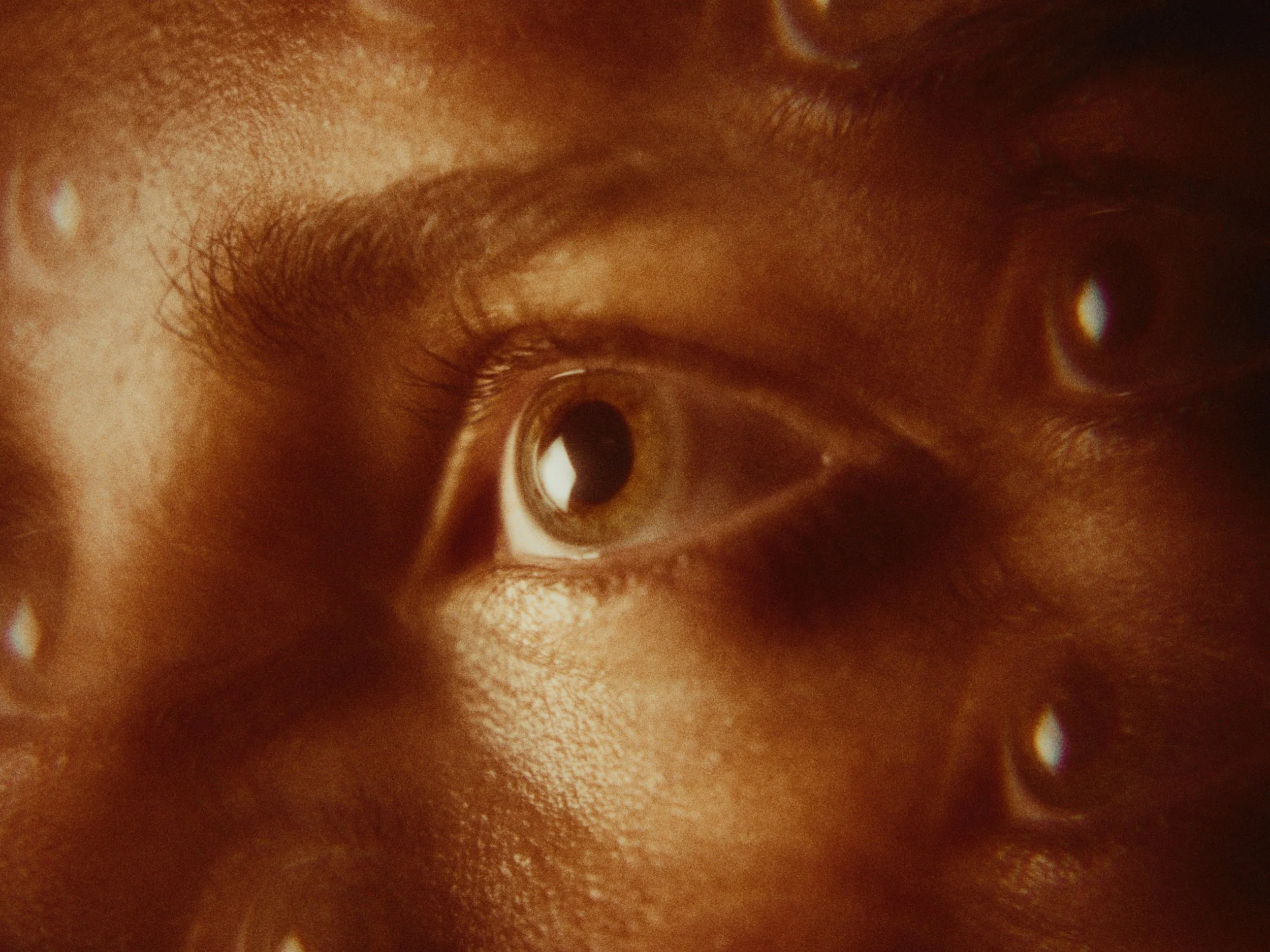 Still 2026-02-03 222248_3.3.1.jpg