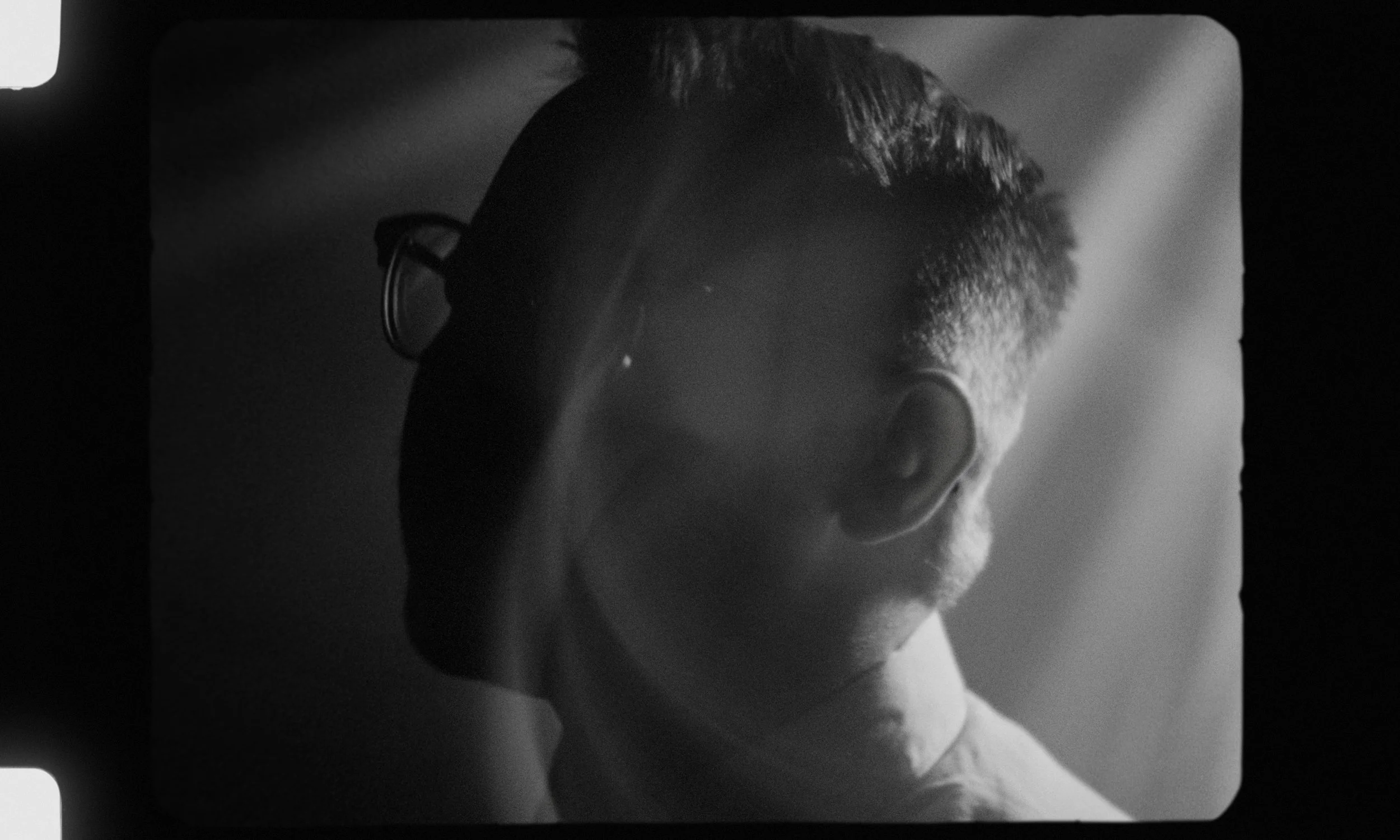 Still 2024-11-11 214207_1.1.30.jpg