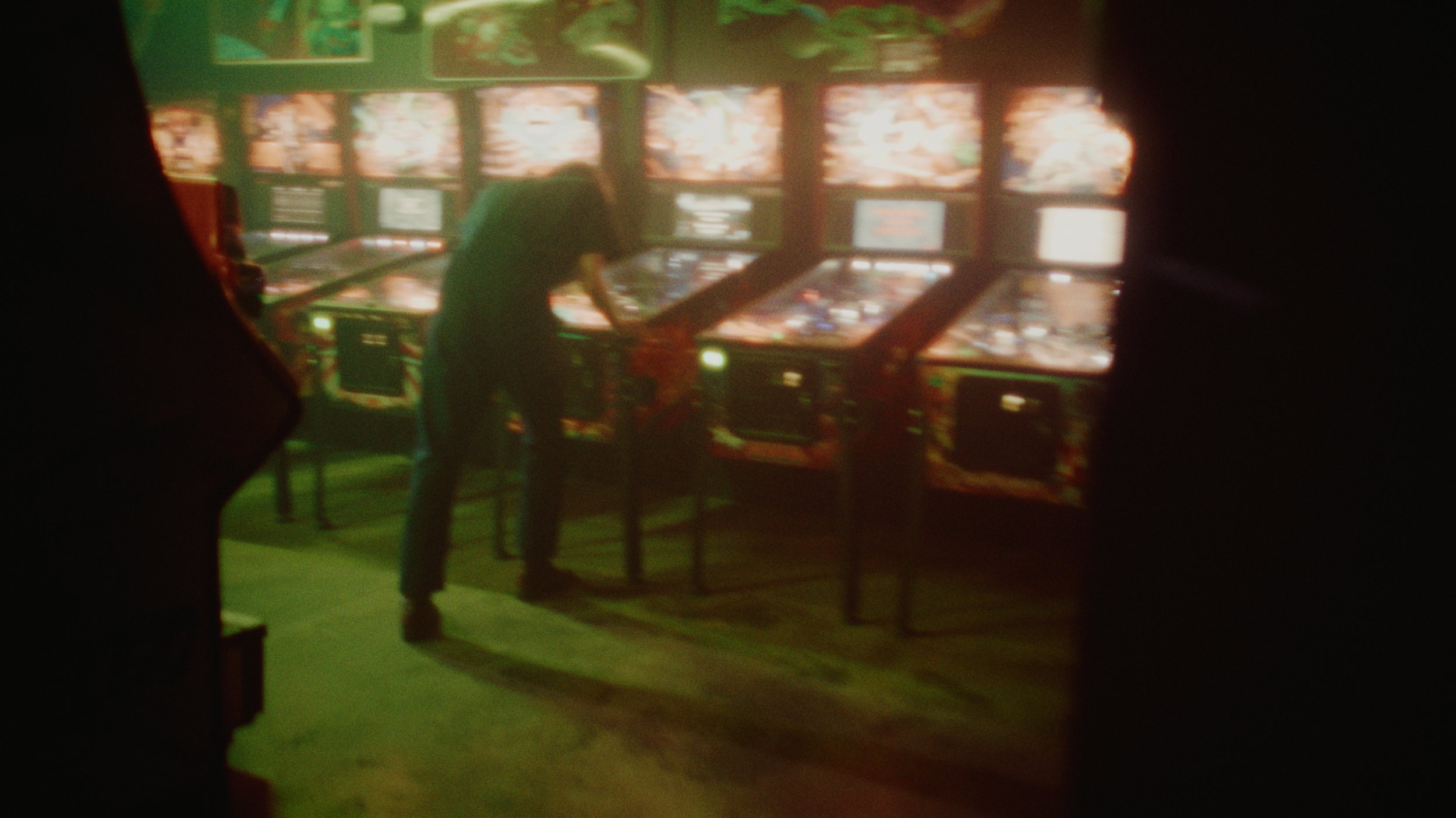 Still 2025-07-22 222613_1.1.15.jpg