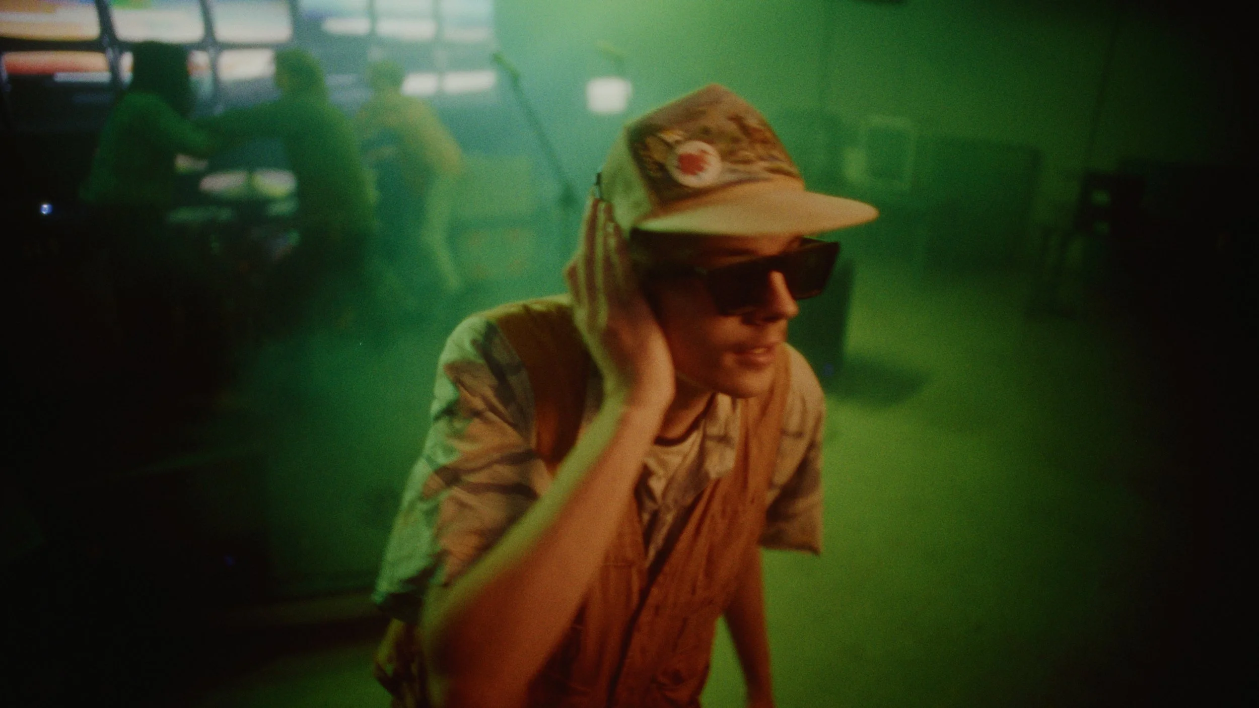 Still 2025-07-22 222613_1.1.26.jpg