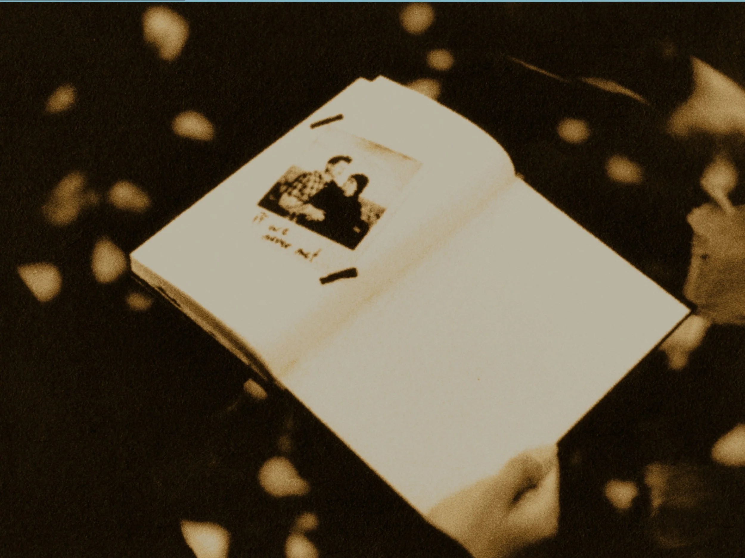 Still 2025-11-20 174559_2.1.56.jpg