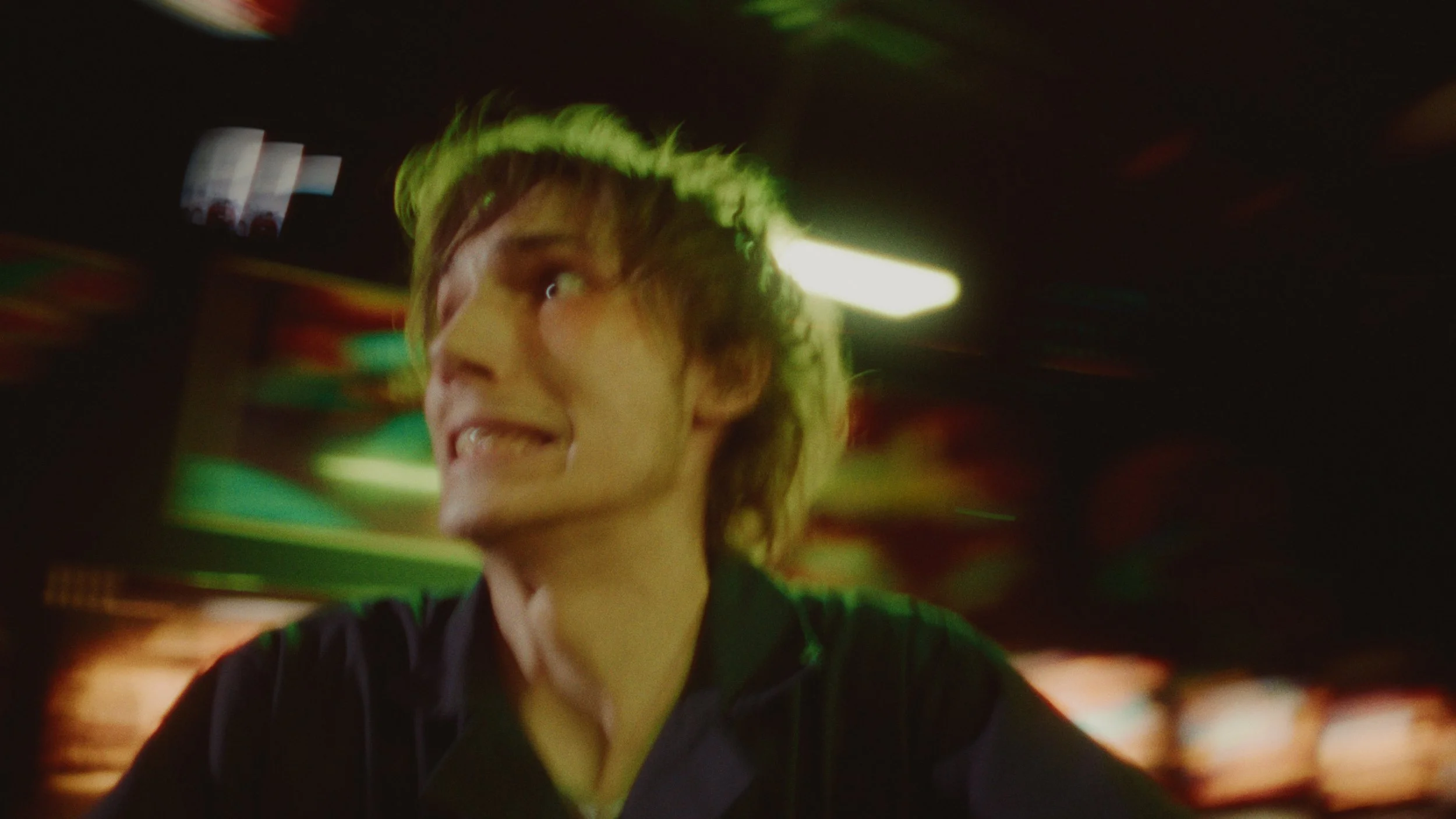 Still 2025-07-22 222613_1.1.54.jpg