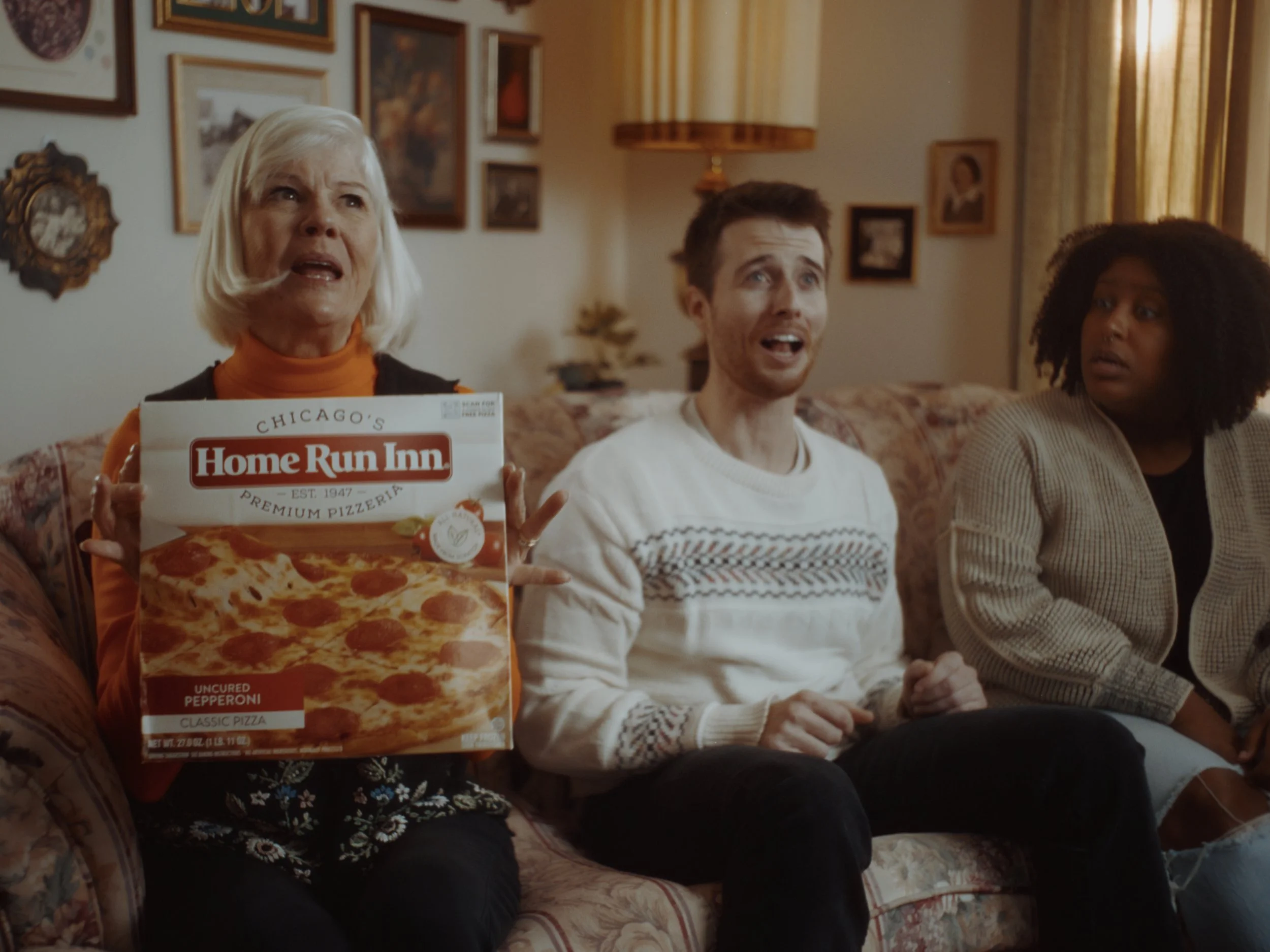 Still 2025-11-04 213457_1.1.12.jpg