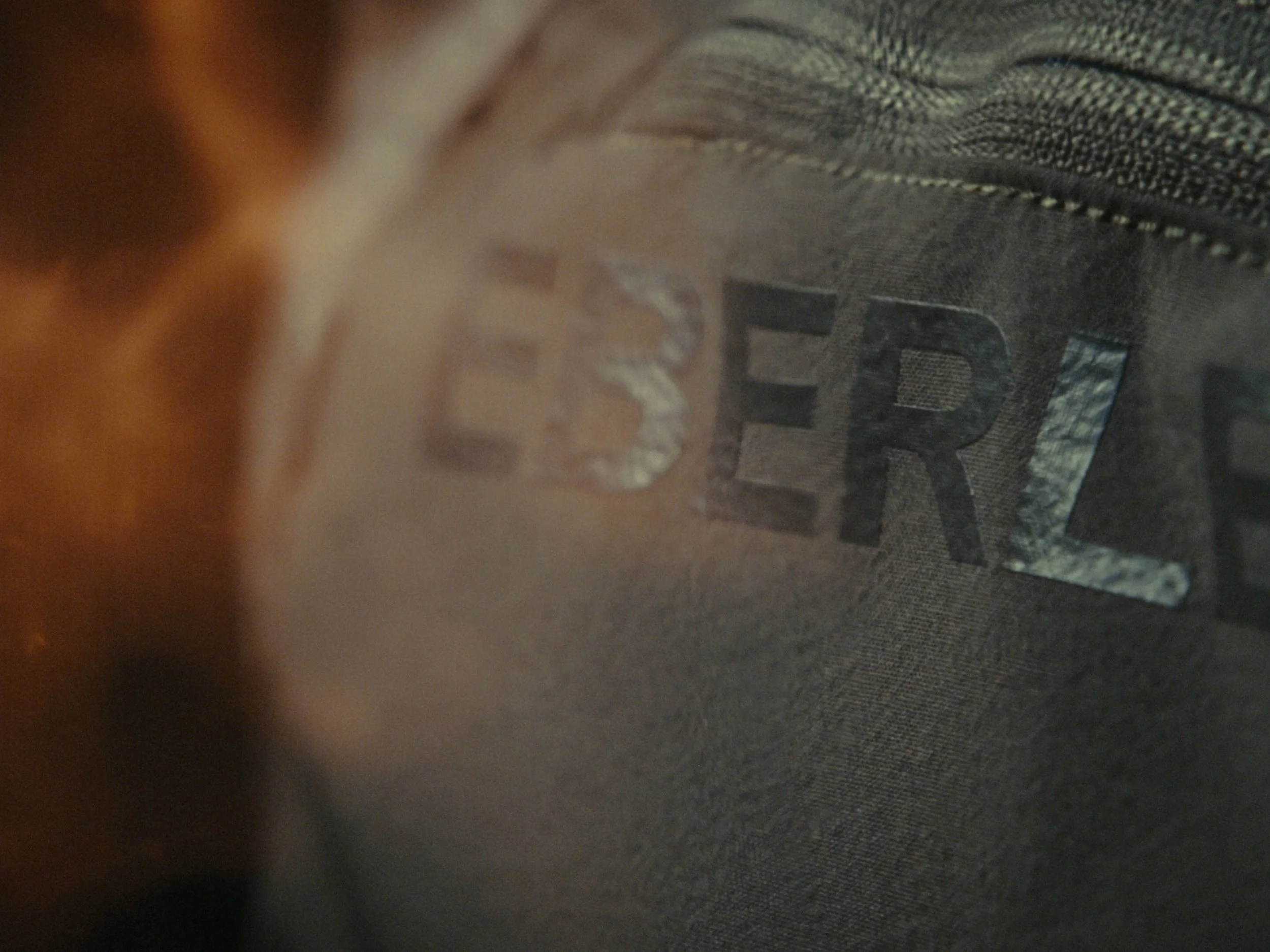 Still 2025-11-12 200006_1.1.40.jpg