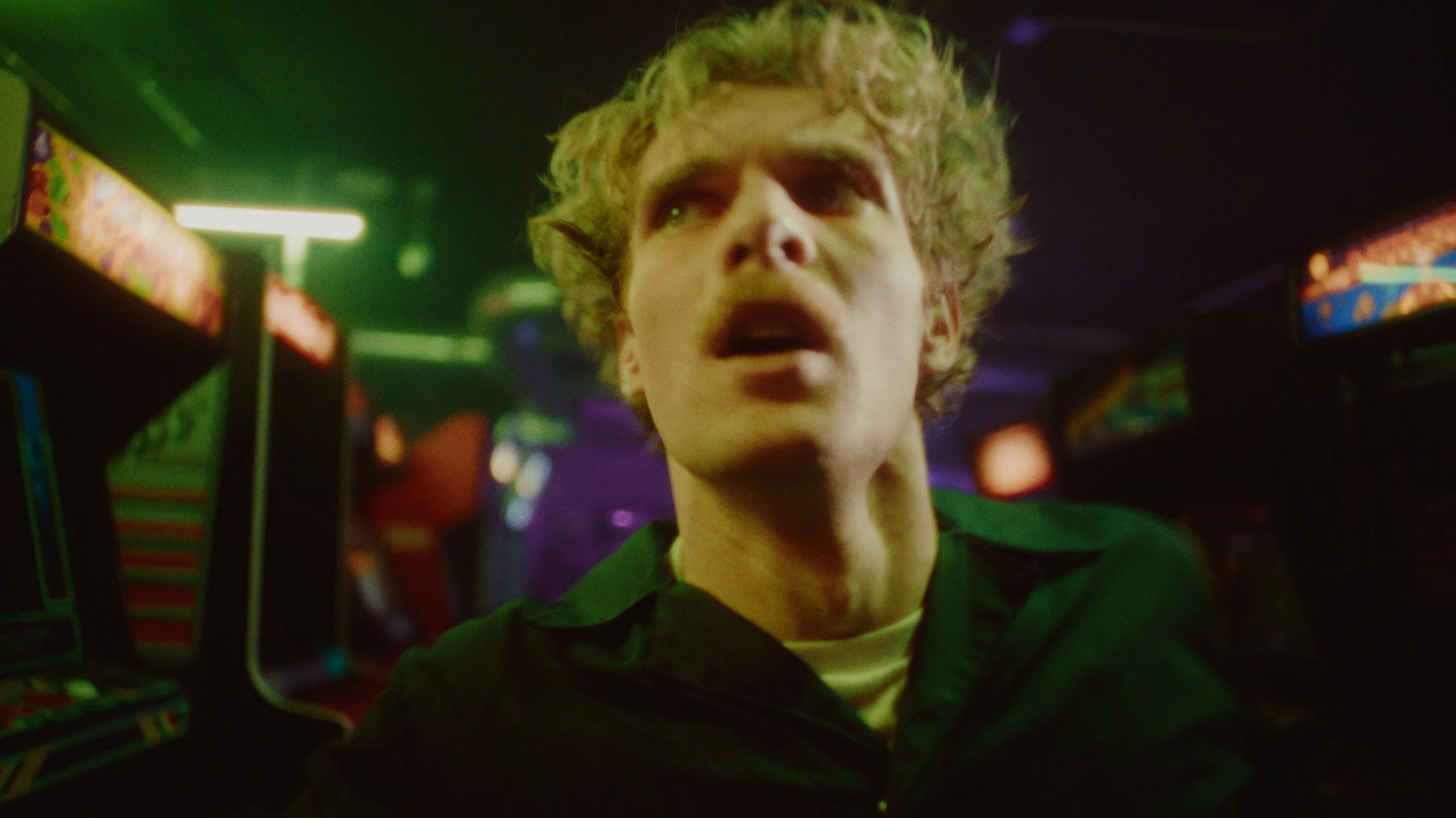 Still 2025-07-22 222613_1.1.52.jpg