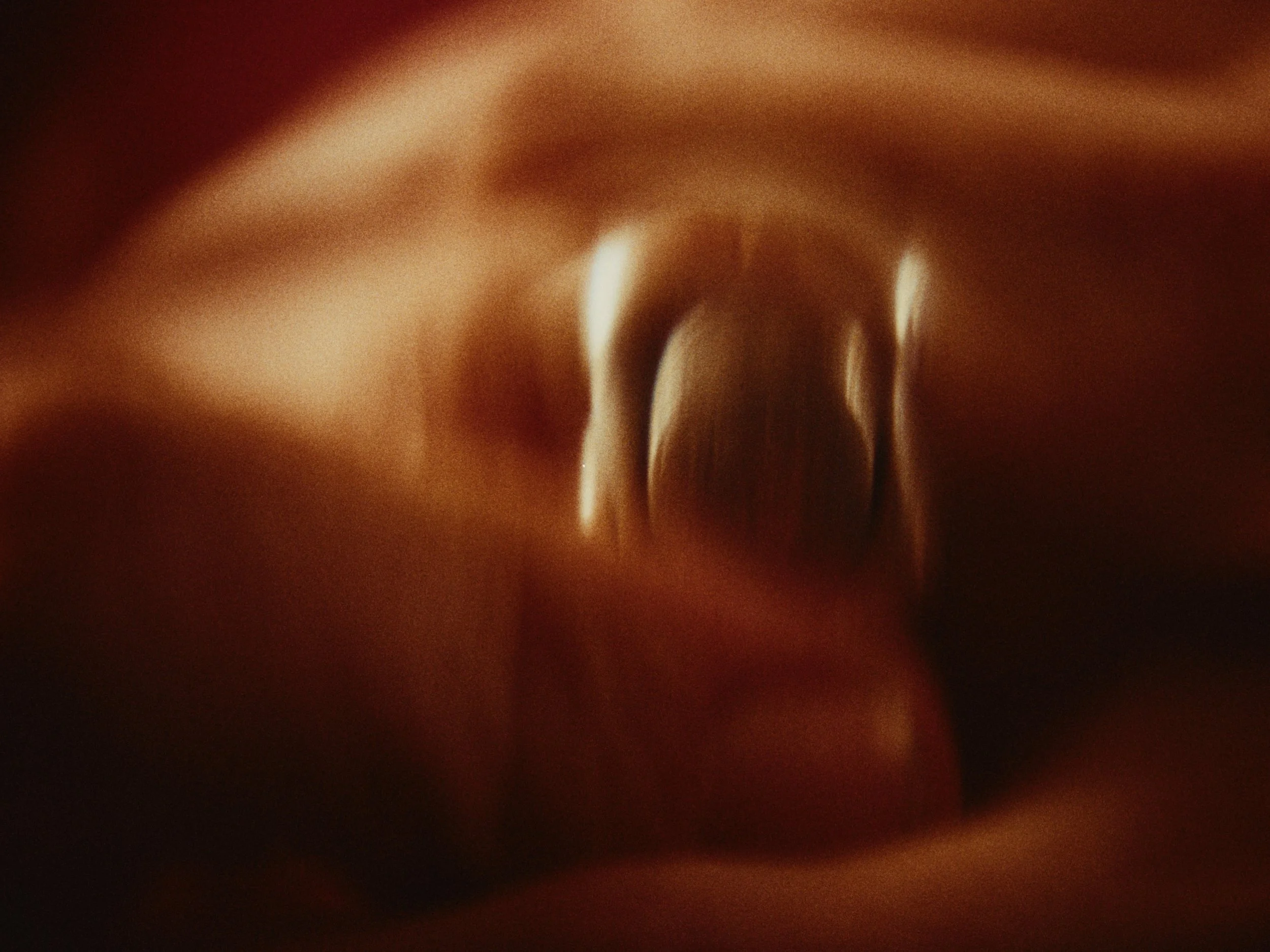 Still 2026-02-03 222248_3.5.1.jpg