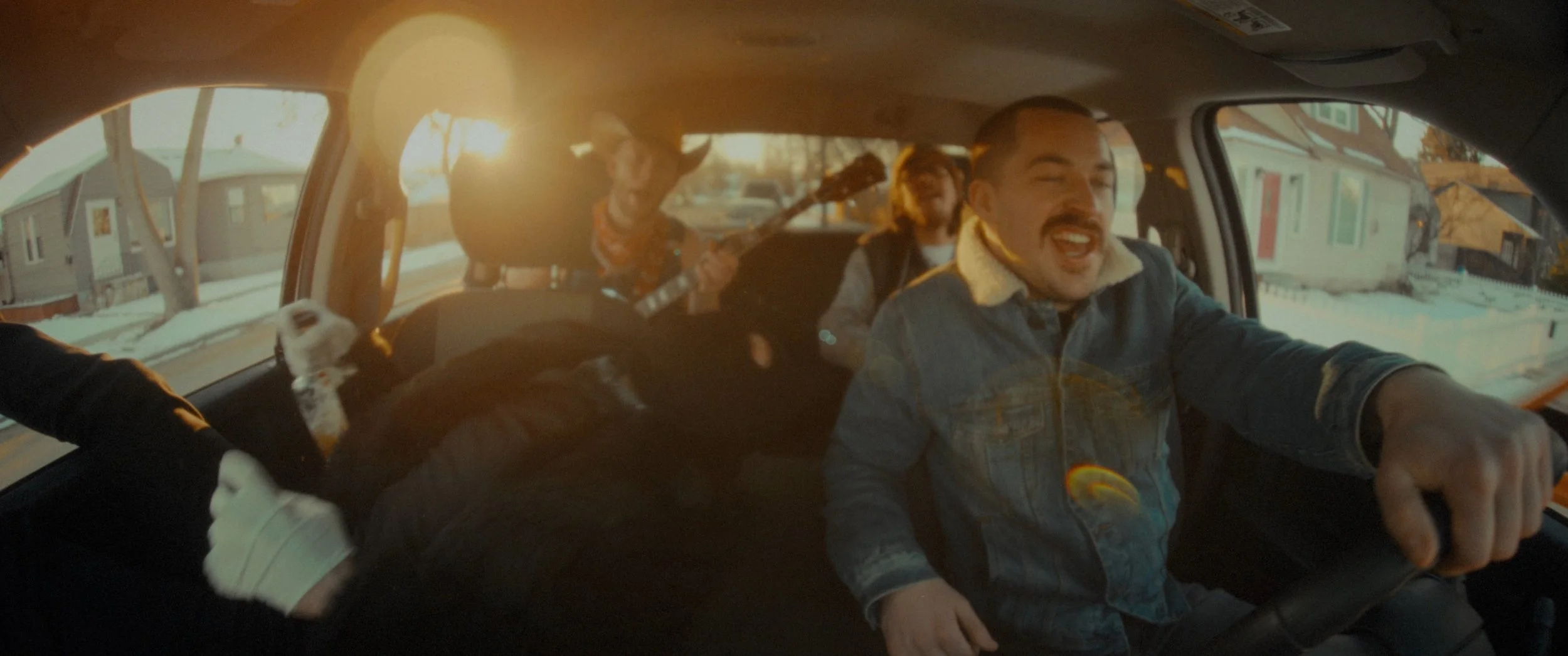 Still 2025-11-12 211223_1.3.7.jpg